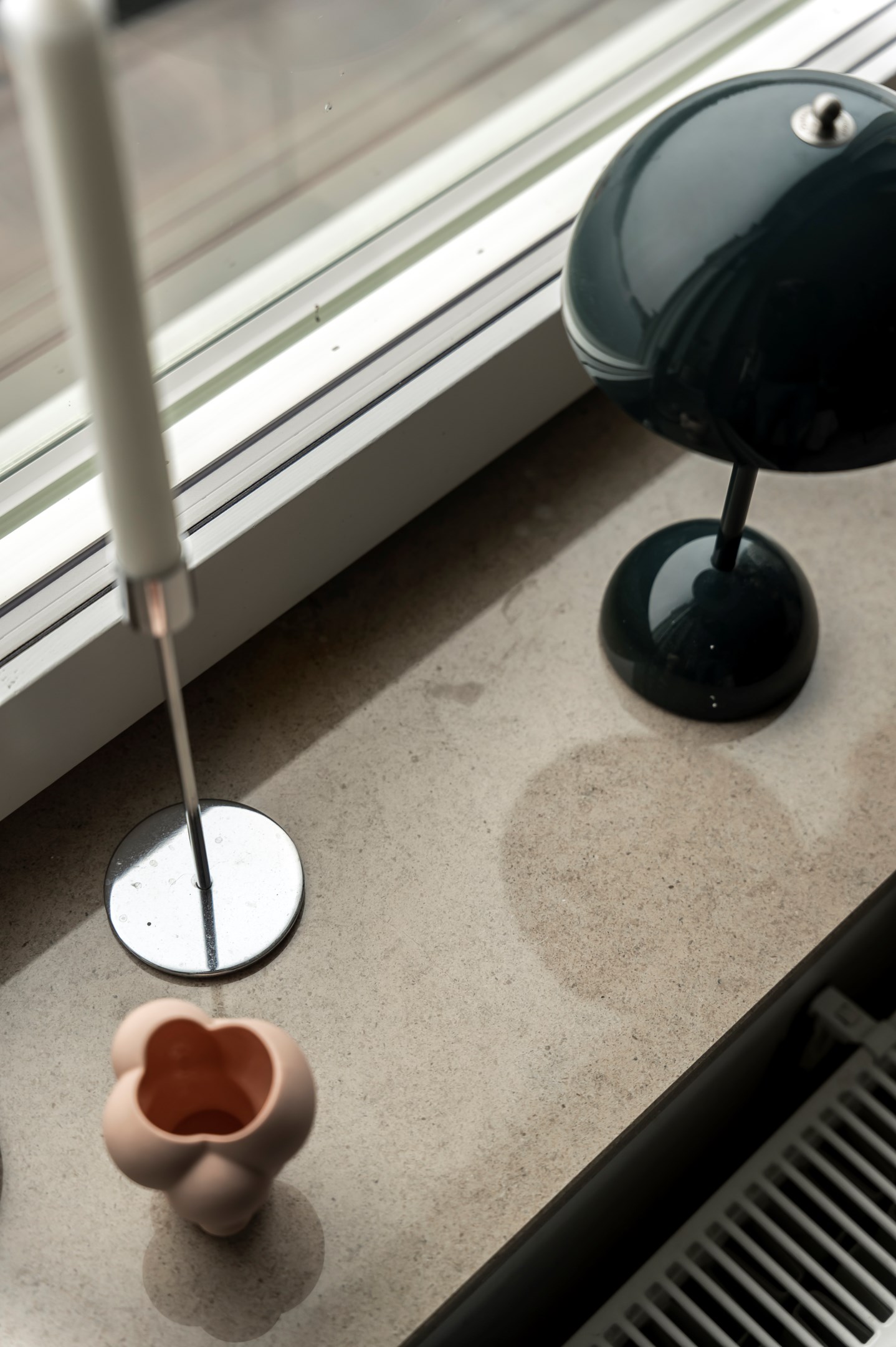 Bostadsbild från Tollare strand 1, Såld i Tollare, Nacka