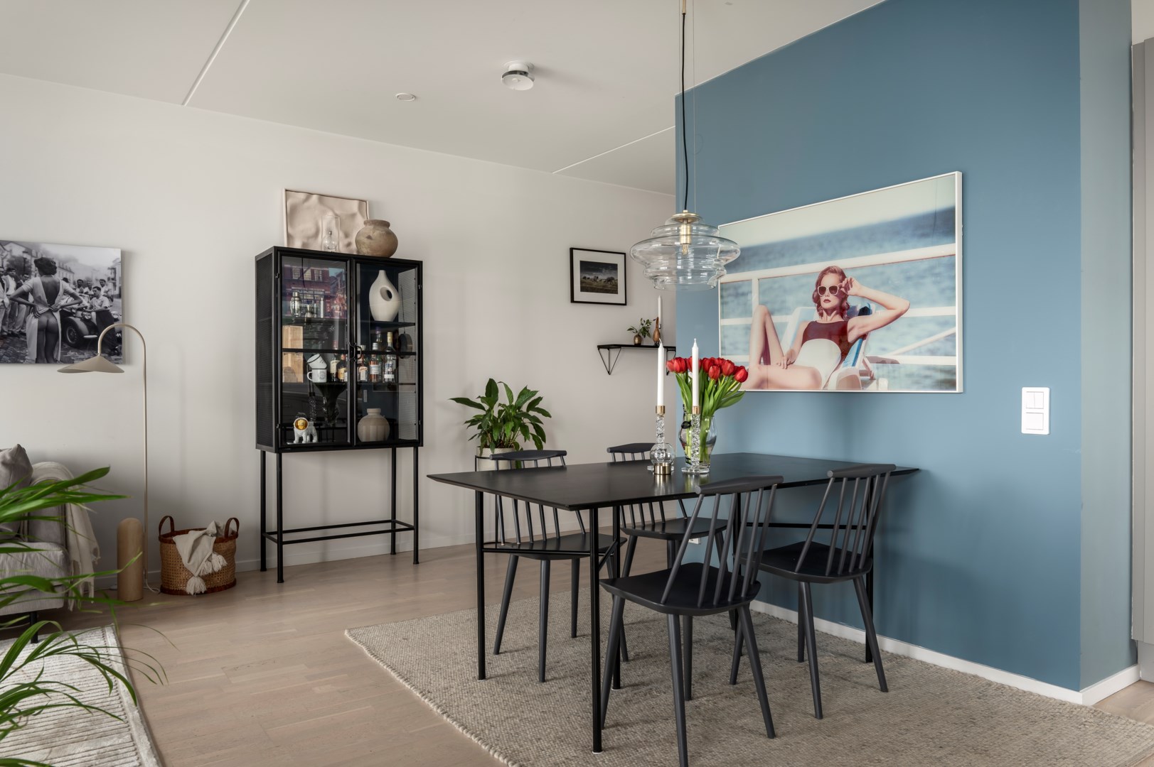 Bostadsbild från Tollare strand 1, Såld i Tollare, Nacka