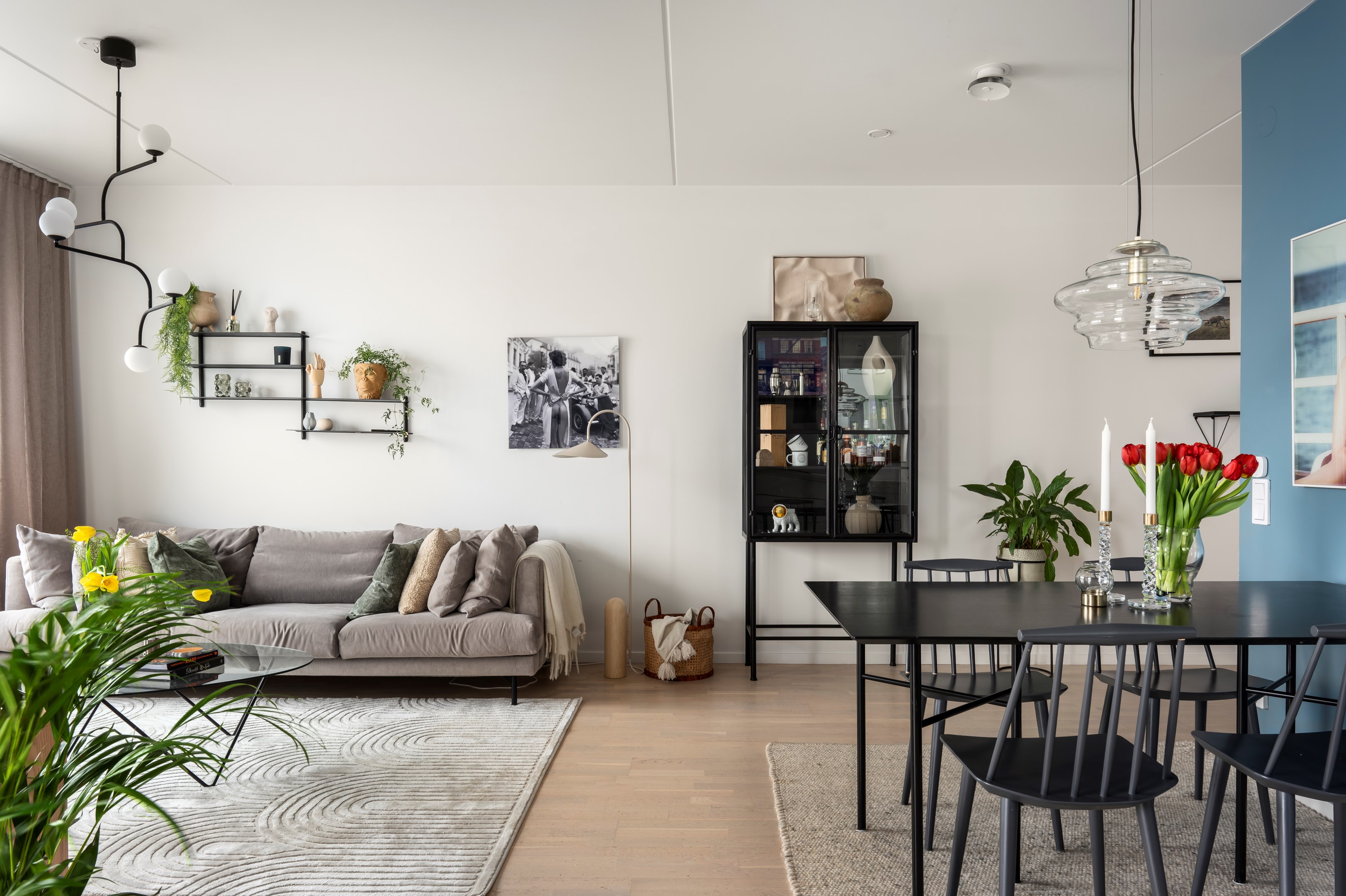 Bostadsbild från Tollare strand 1, Såld i Tollare, Nacka