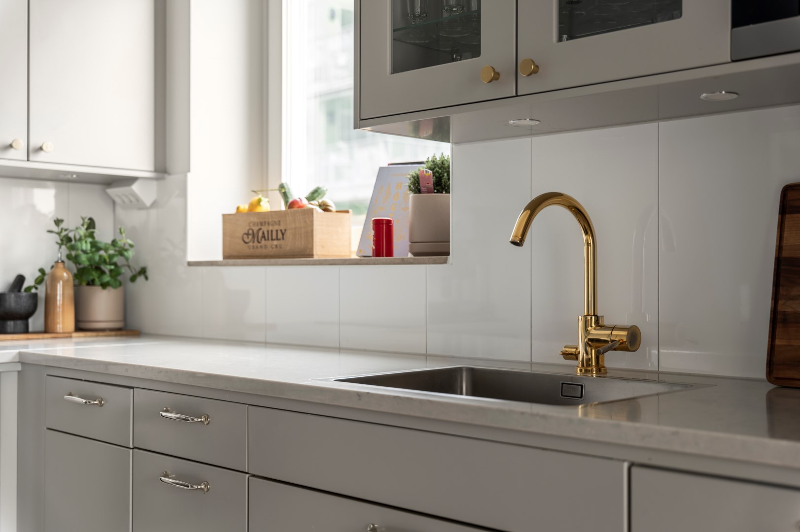 Bostadsbild från Tollare strand 1, Såld i Tollare, Nacka