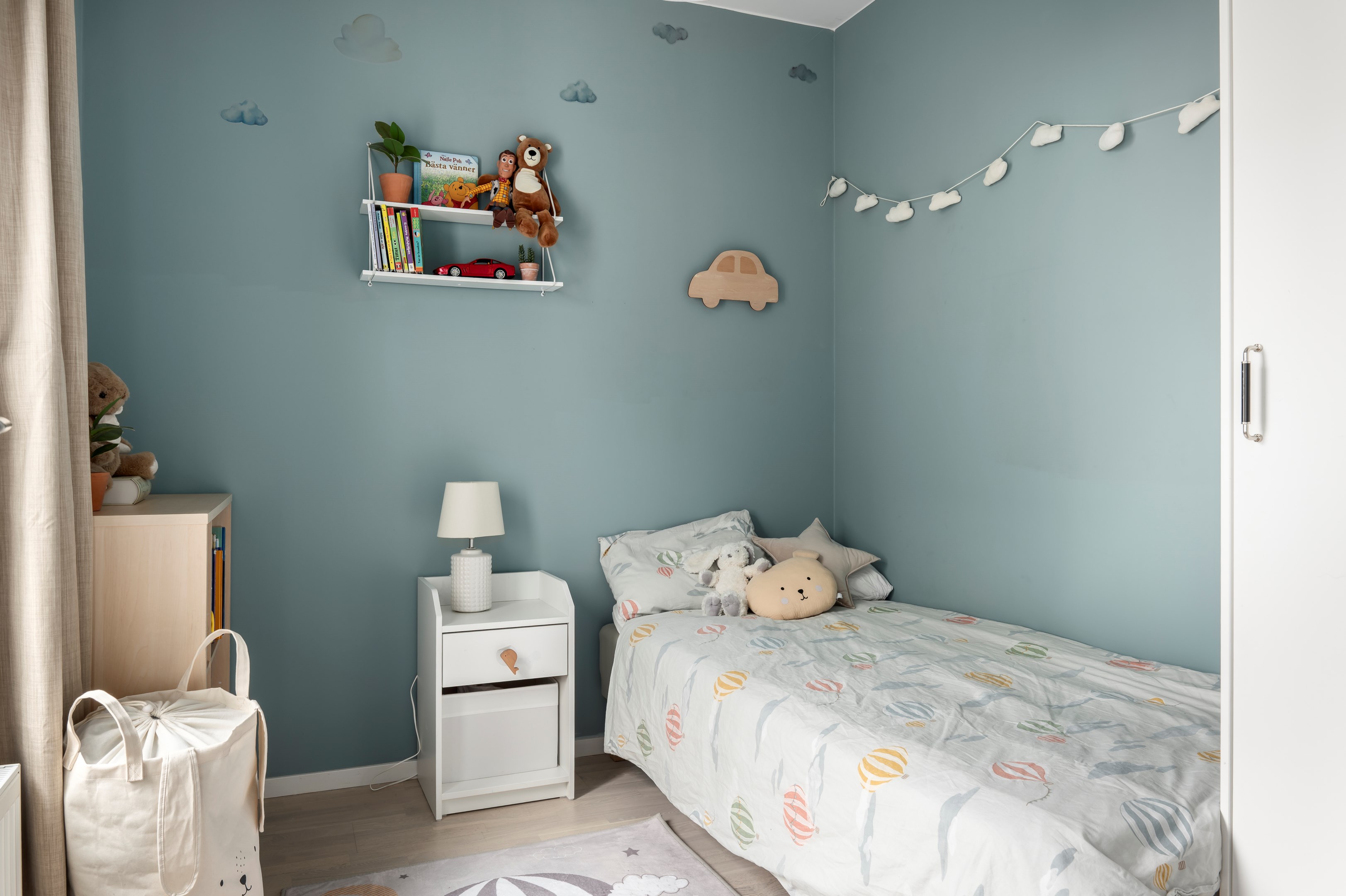 Bostadsbild från Tollare strand 1, Såld i Tollare, Nacka