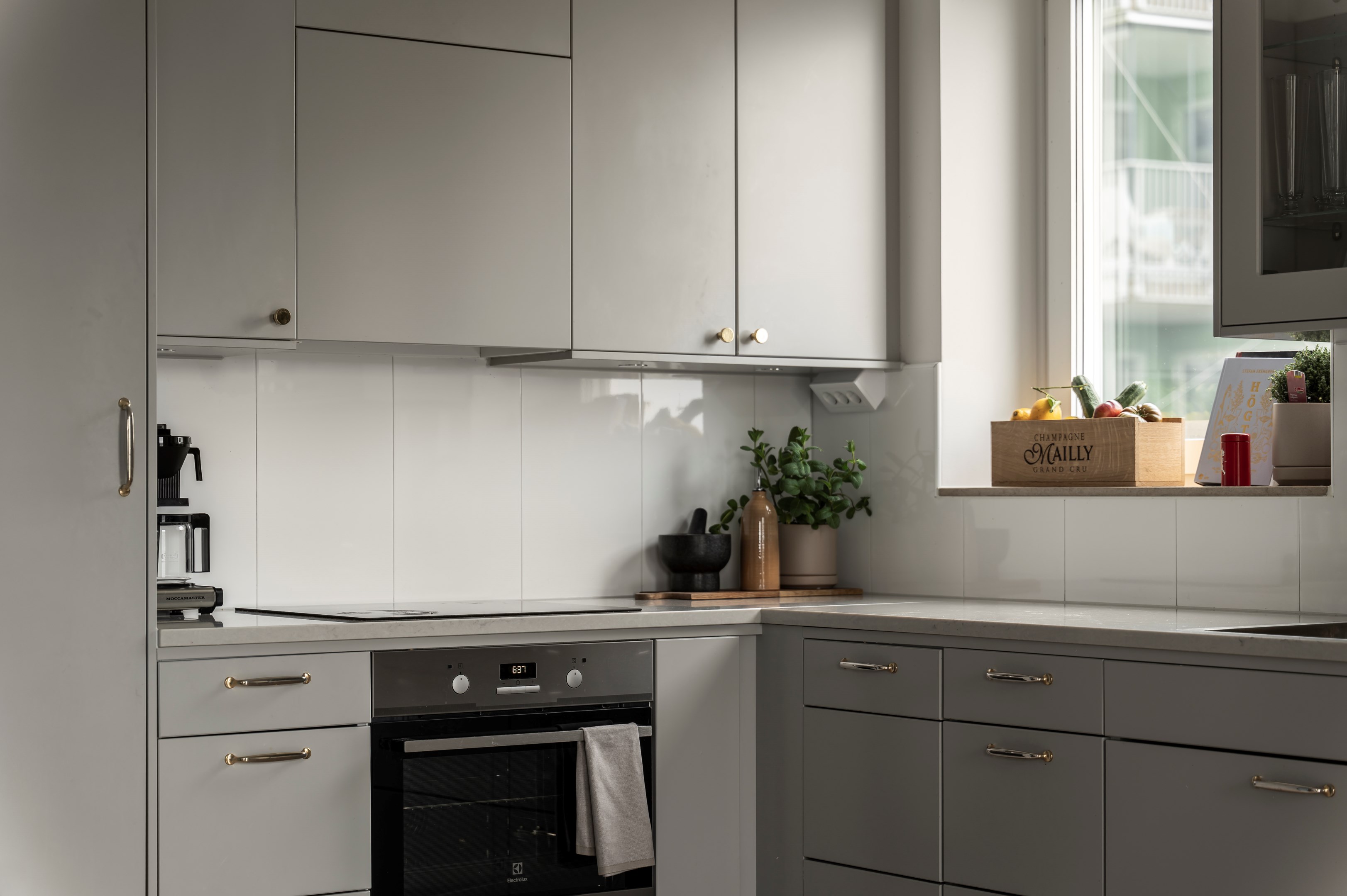 Bostadsbild från Tollare strand 1, Såld i Tollare, Nacka