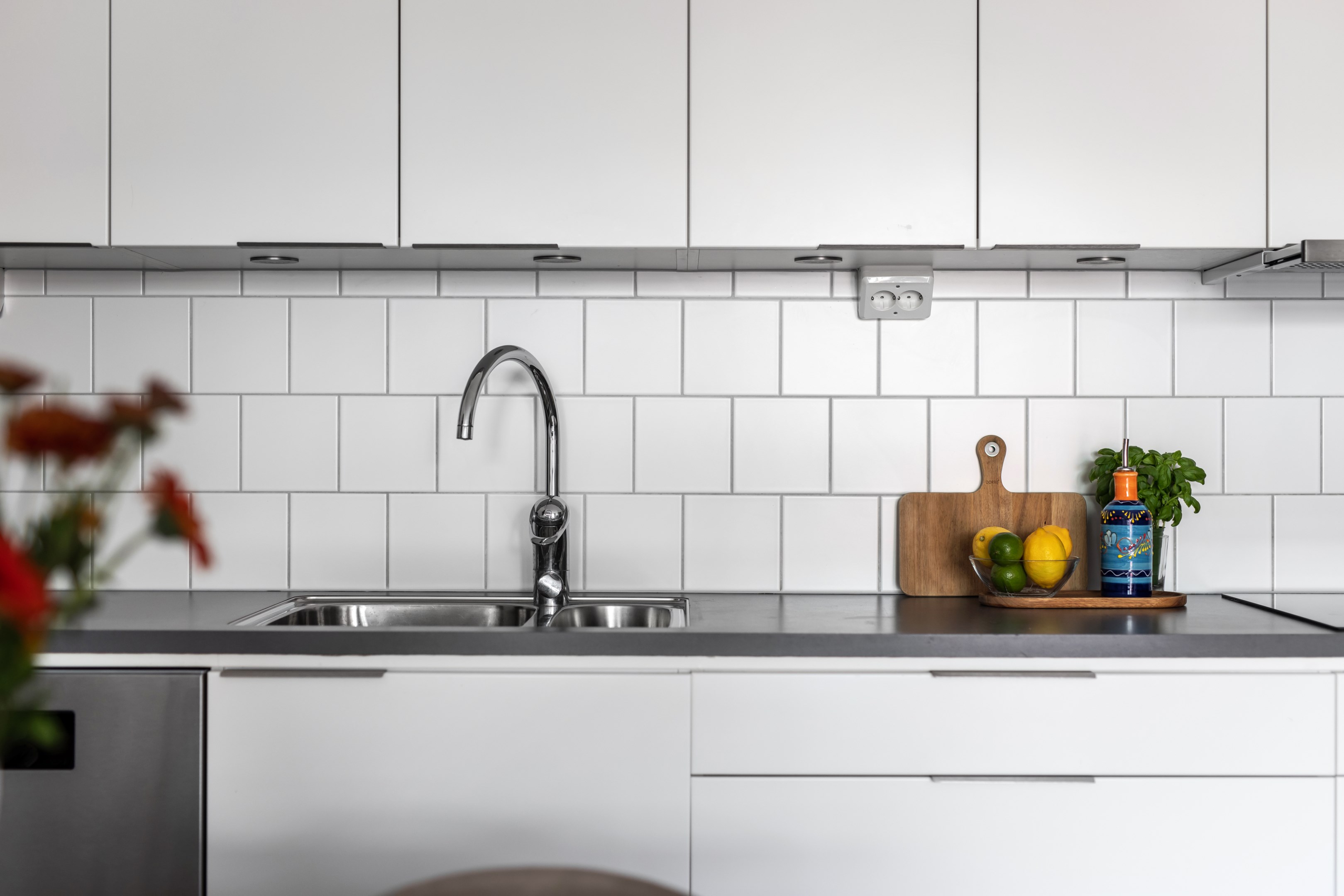 Bostadsbild från Ursula Printz gata 6, Såld i Porslinskvarteren, Värmdö