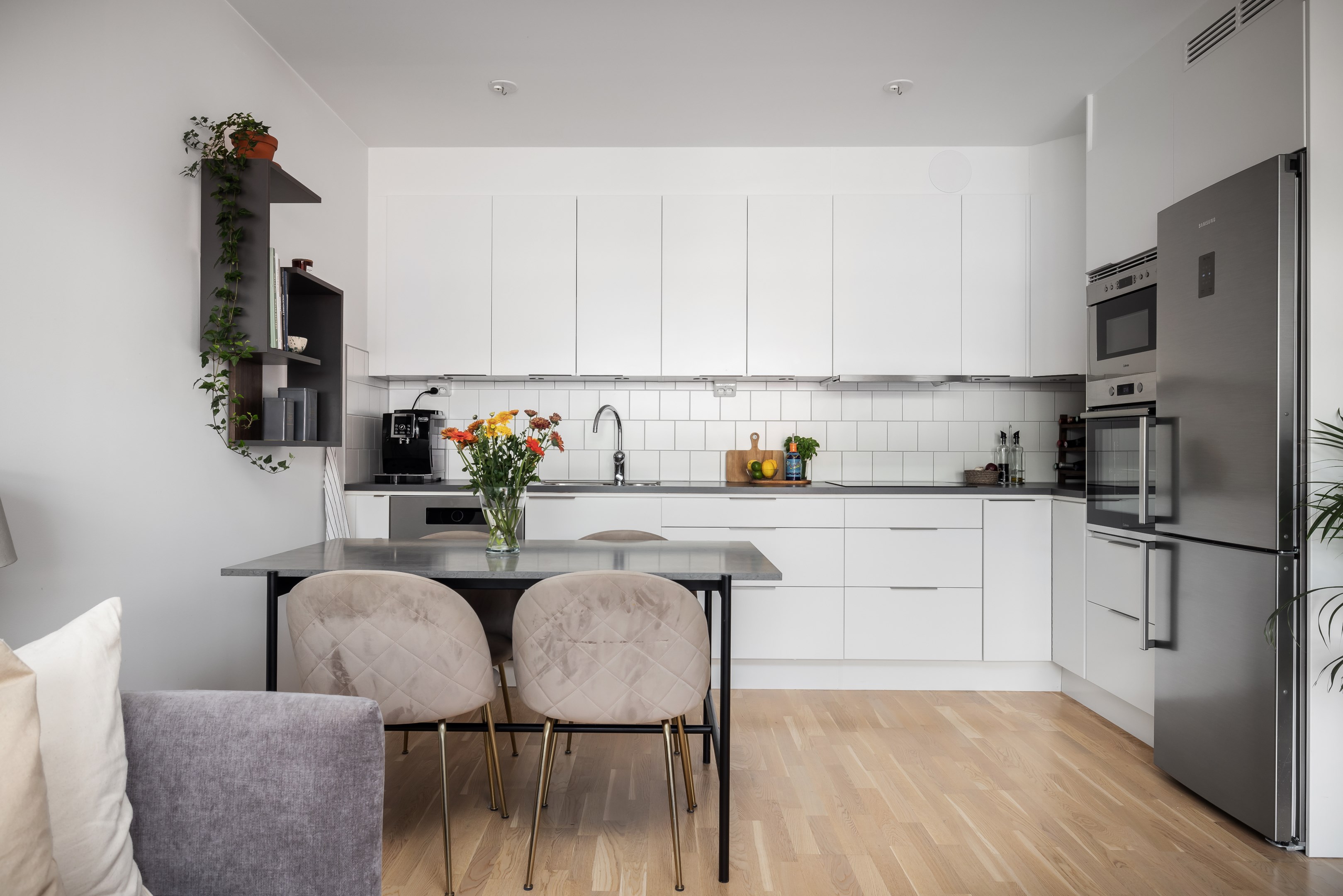 Bostadsbild från Ursula Printz gata 6, Såld i Porslinskvarteren, Värmdö