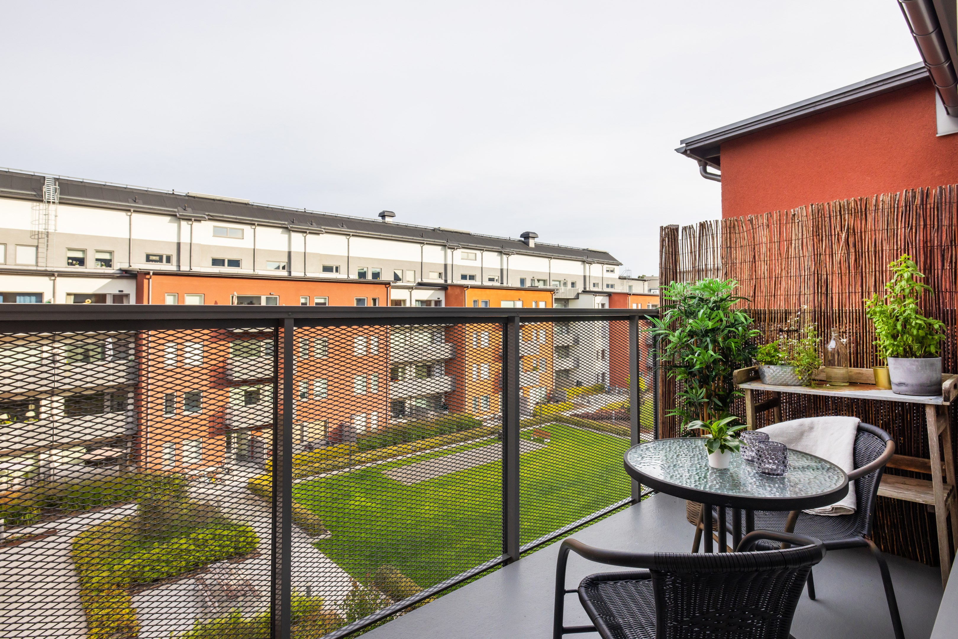 Bostadsbild från Ursula Printz gata 6, Såld i Porslinskvarteren, Värmdö