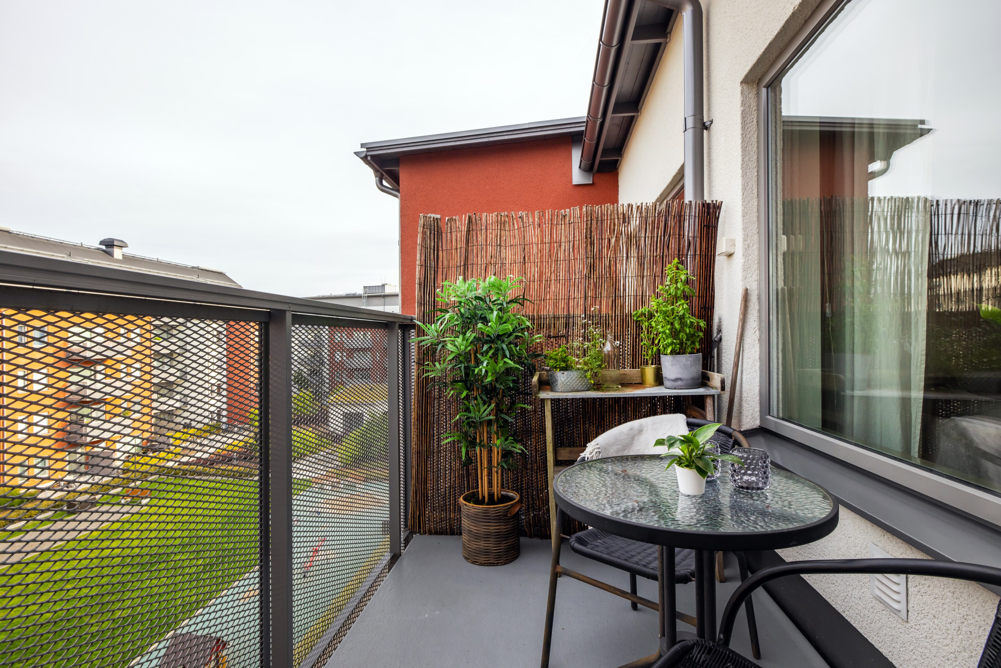 Bostadsbild från Ursula Printz gata 6, Såld i Porslinskvarteren, Värmdö