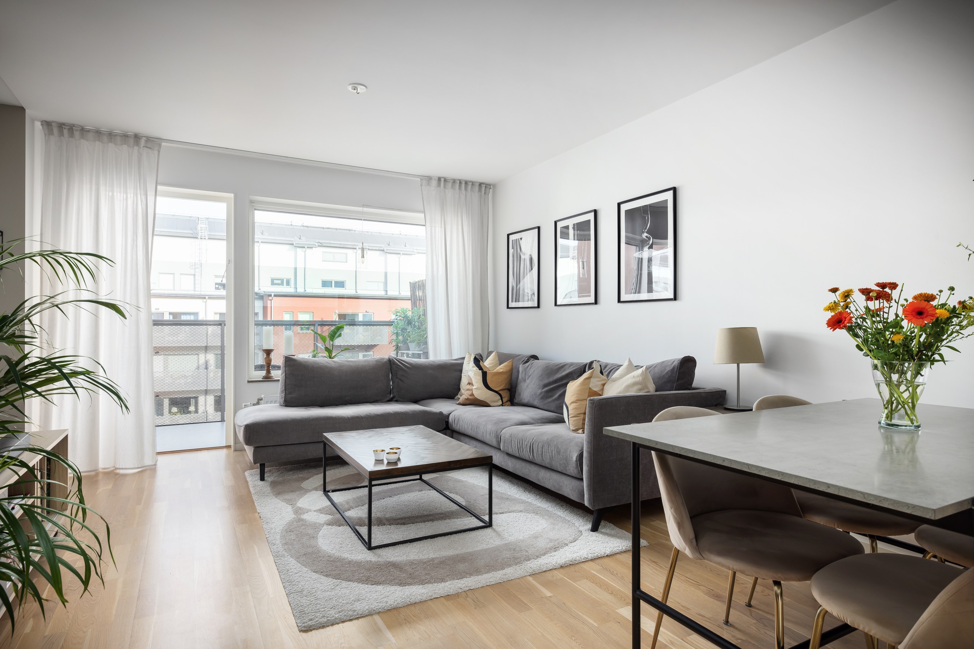 Bostadsbild från Ursula Printz gata 6, Såld i Porslinskvarteren, Värmdö