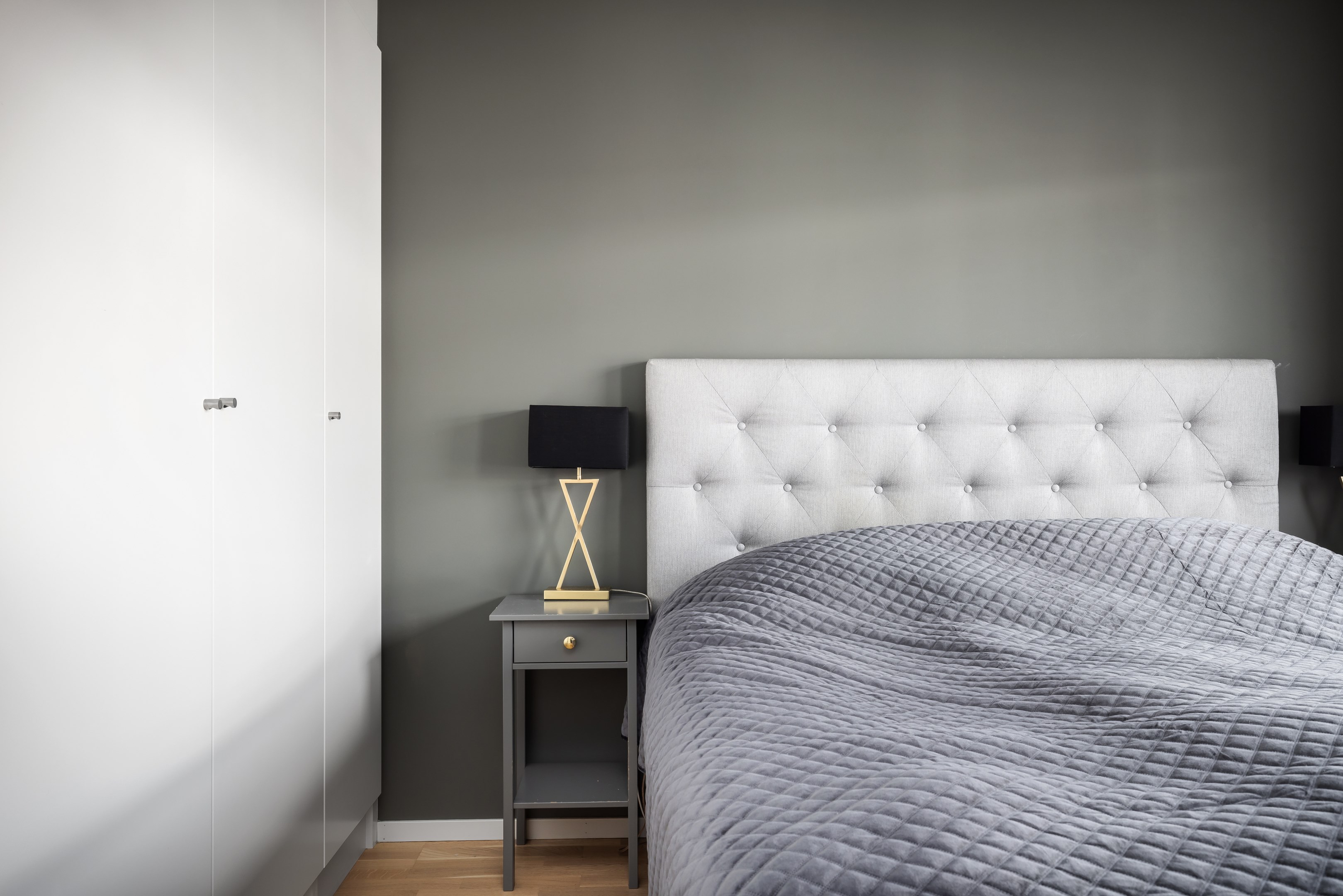 Bostadsbild från Ursula Printz gata 6, Såld i Porslinskvarteren, Värmdö