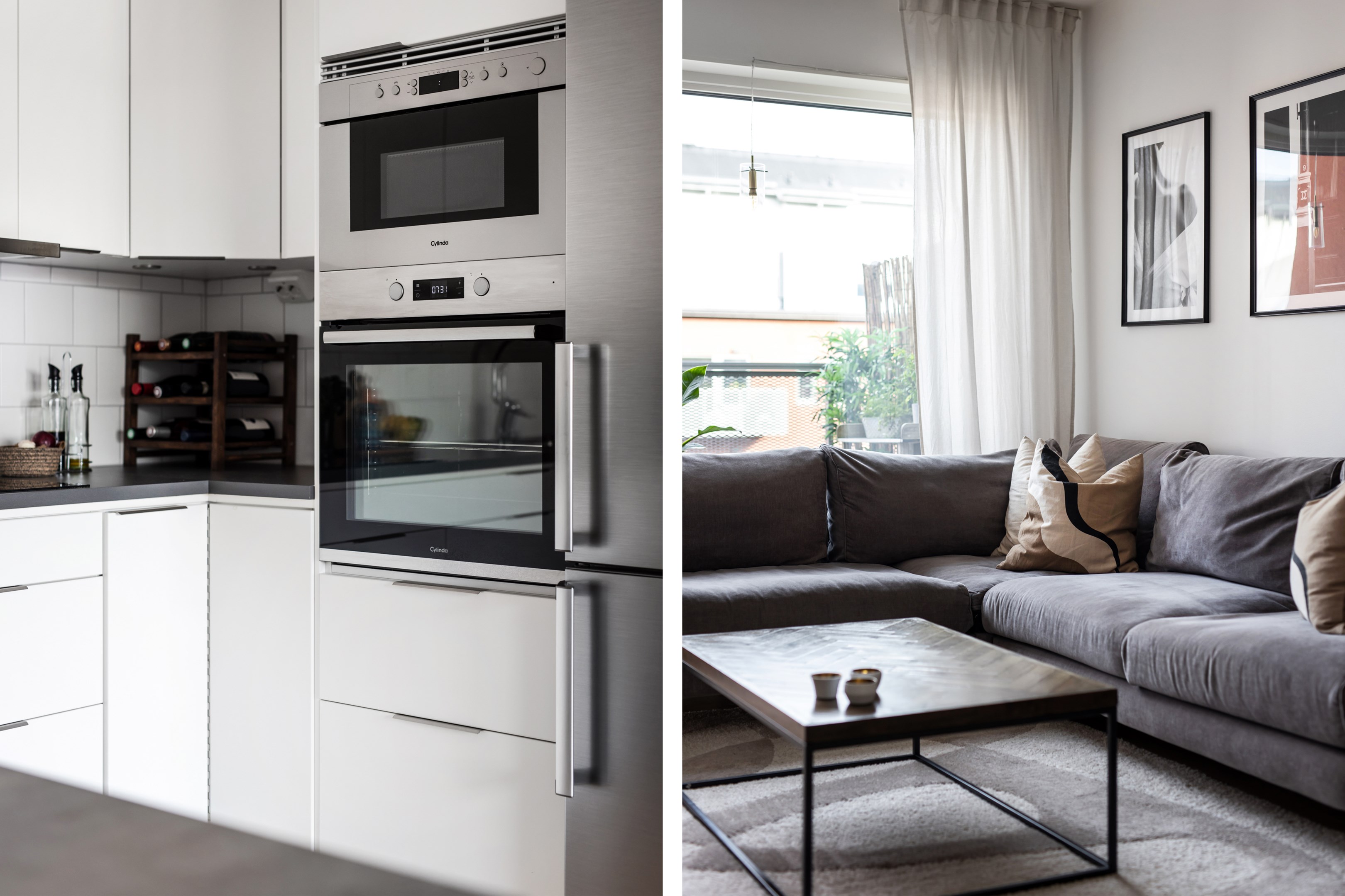 Bostadsbild från Ursula Printz gata 6, Såld i Porslinskvarteren, Värmdö