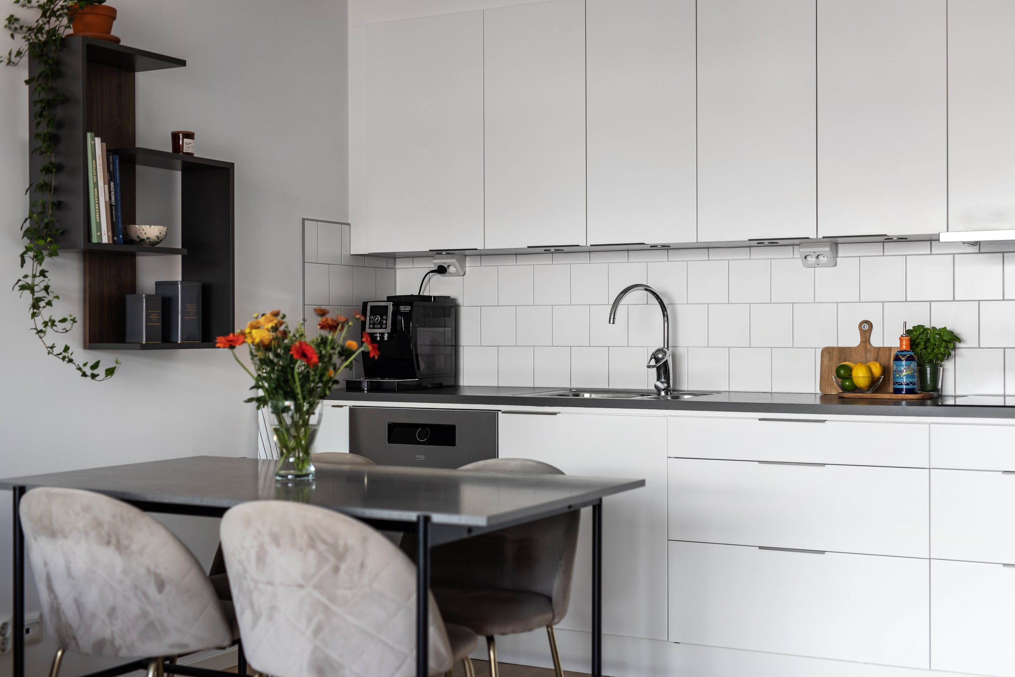 Bostadsbild från Ursula Printz gata 6, Såld i Porslinskvarteren, Värmdö