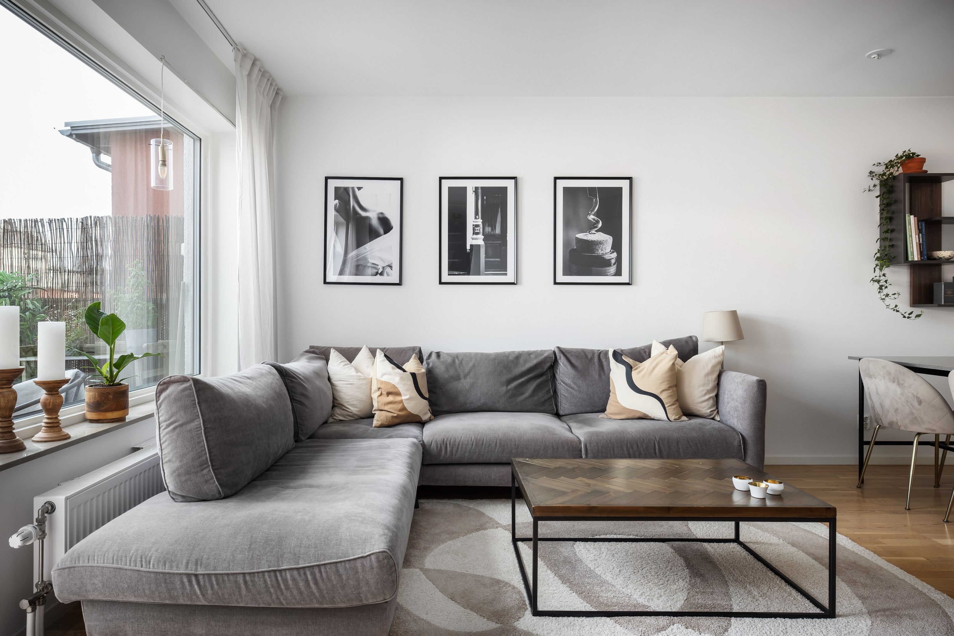 Bostadsbild från Ursula Printz gata 6, Såld i Porslinskvarteren, Värmdö