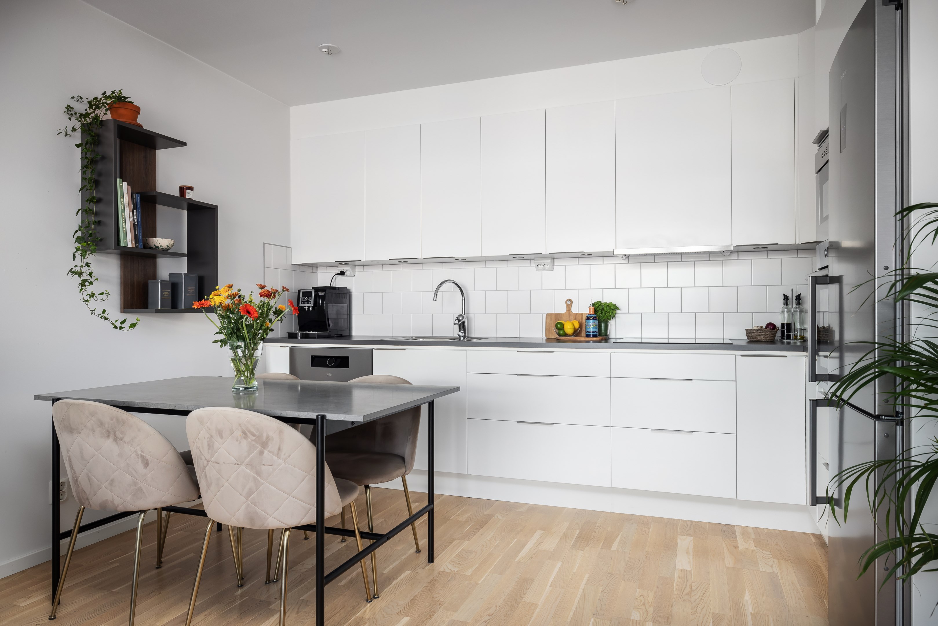 Bostadsbild från Ursula Printz gata 6, Såld i Porslinskvarteren, Värmdö