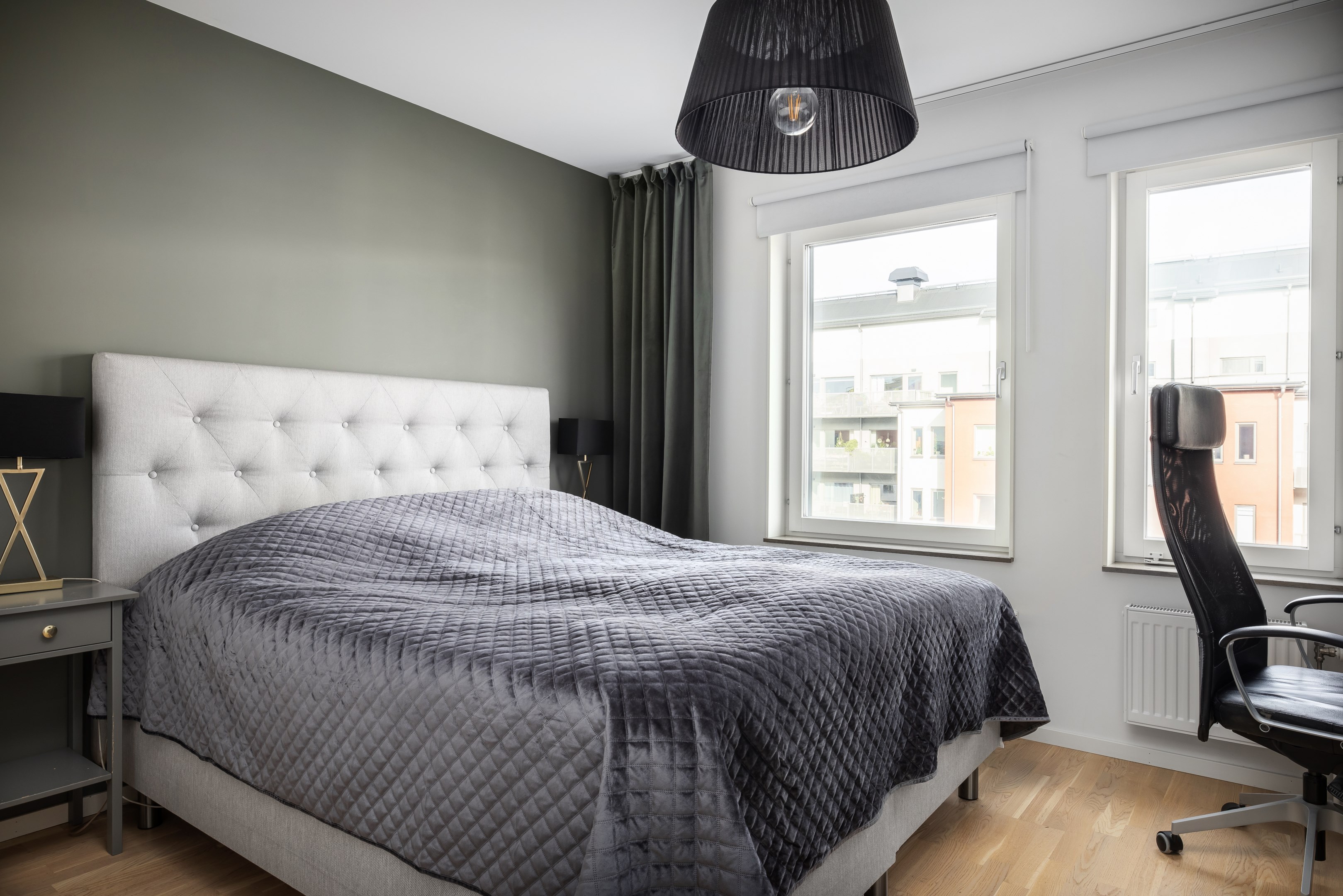 Bostadsbild från Ursula Printz gata 6, Såld i Porslinskvarteren, Värmdö