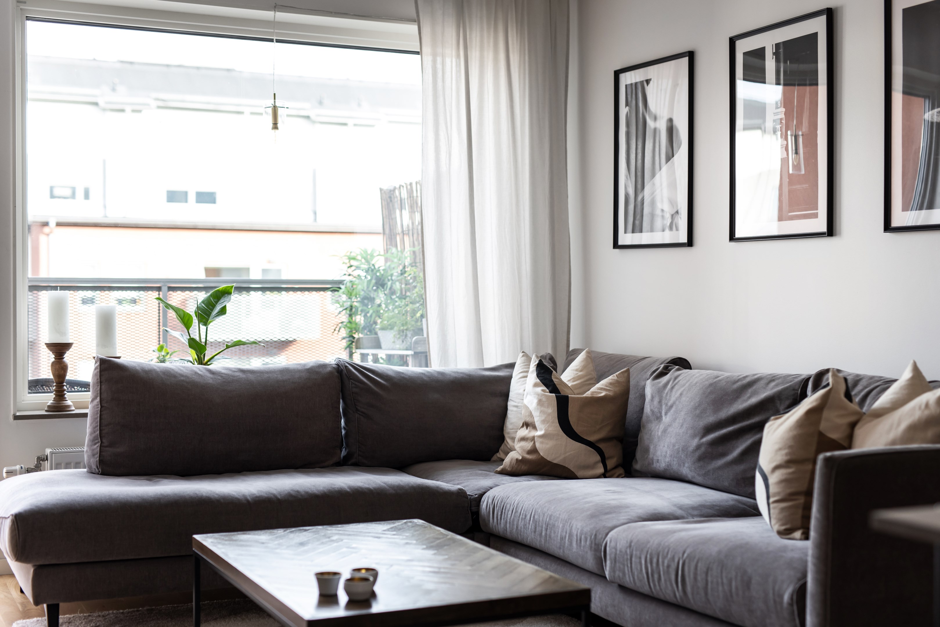 Bostadsbild från Ursula Printz gata 6, Såld i Porslinskvarteren, Värmdö