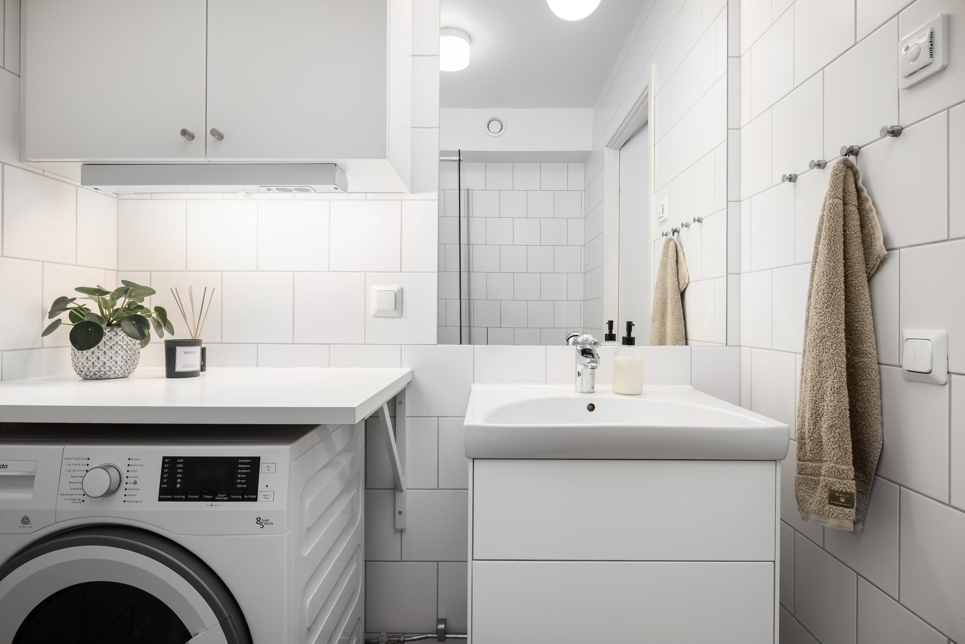 Bostadsbild från Ursula Printz gata 6, Såld i Porslinskvarteren, Värmdö