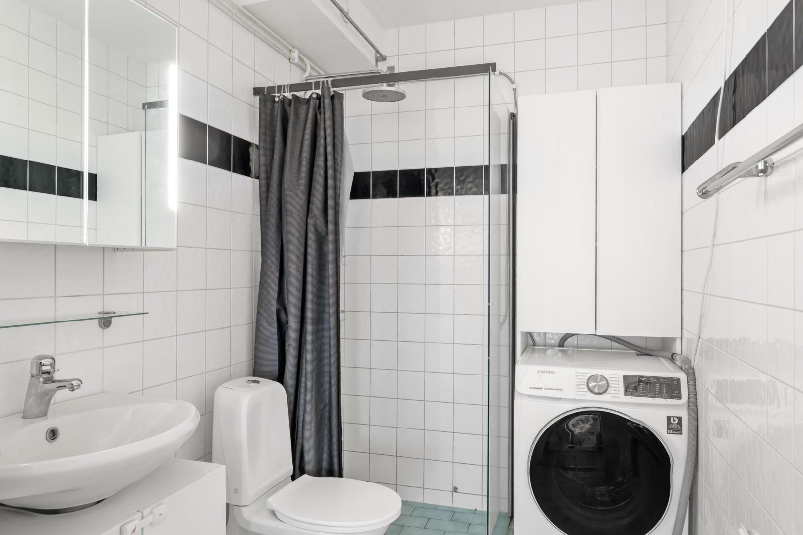 Bostadsbild från Eva Lagerwalls väg 28, Såld i Ulleråker, Uppsala