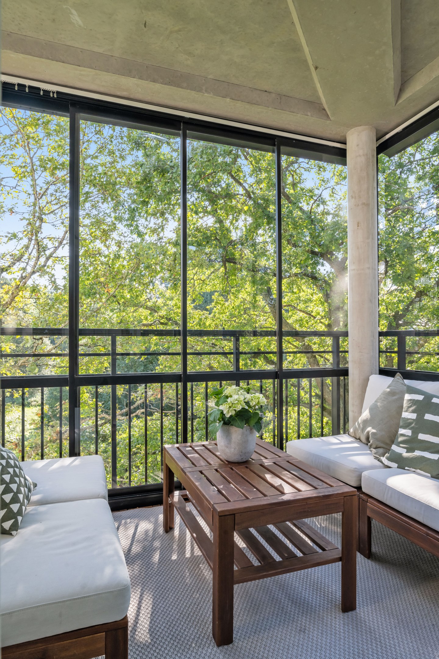 Bostadsbild från Eva Lagerwalls väg 28, Såld i Ulleråker, Uppsala