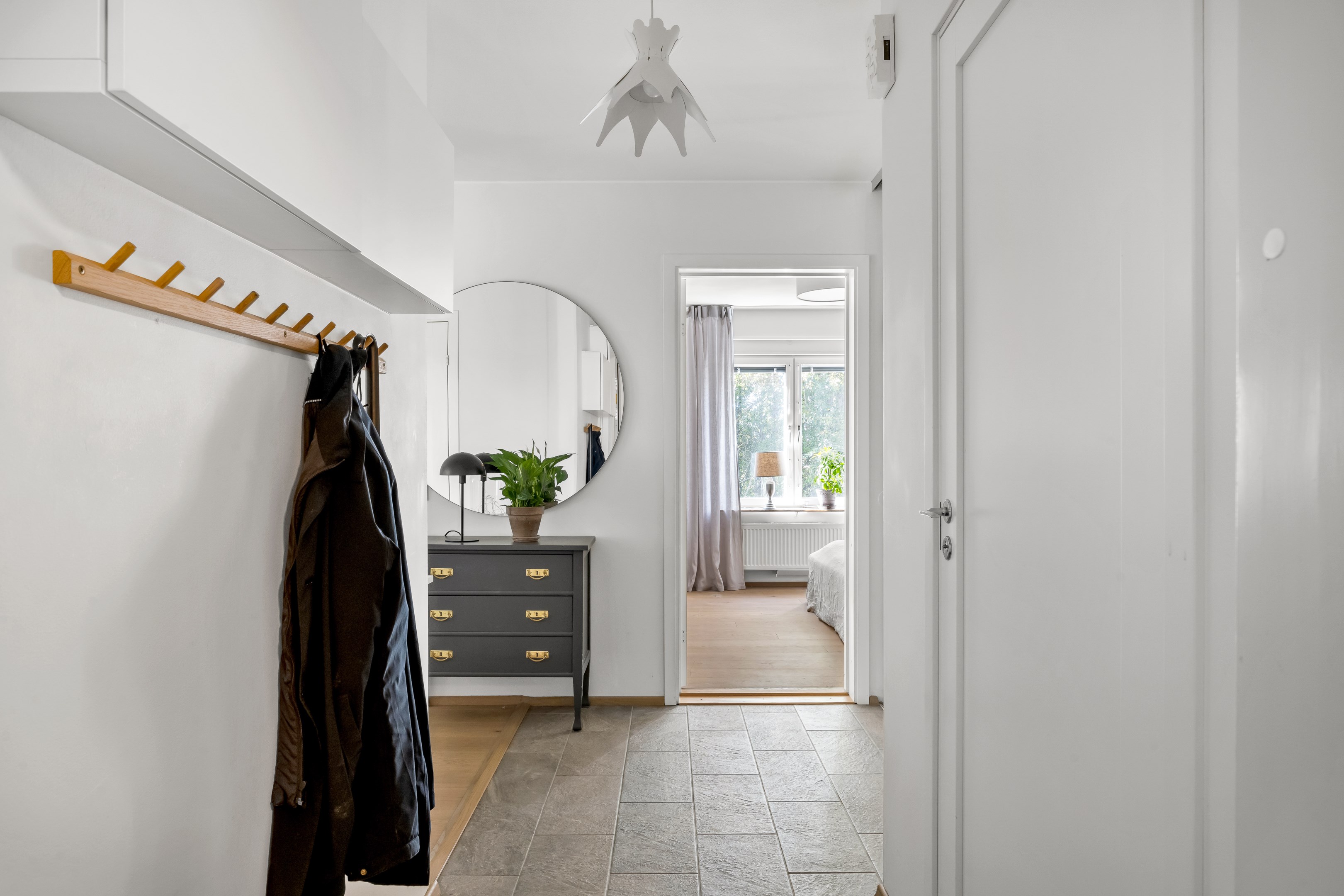 Bostadsbild från Eva Lagerwalls väg 28, Såld i Ulleråker, Uppsala