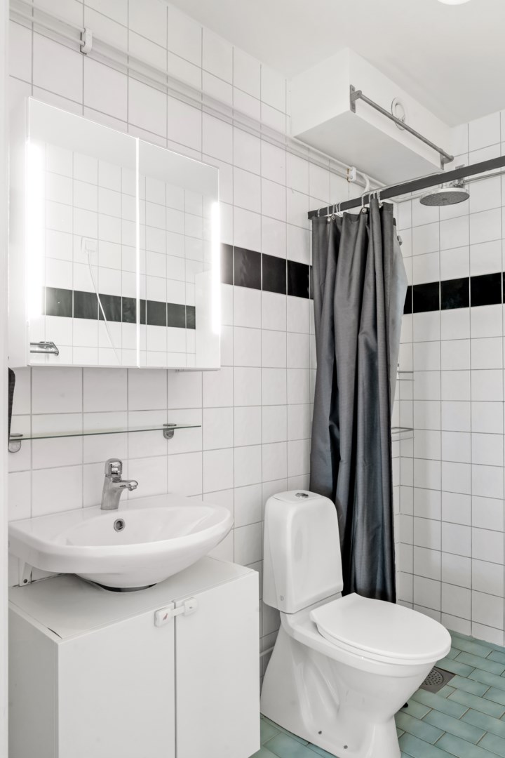 Bostadsbild från Eva Lagerwalls väg 28, Såld i Ulleråker, Uppsala