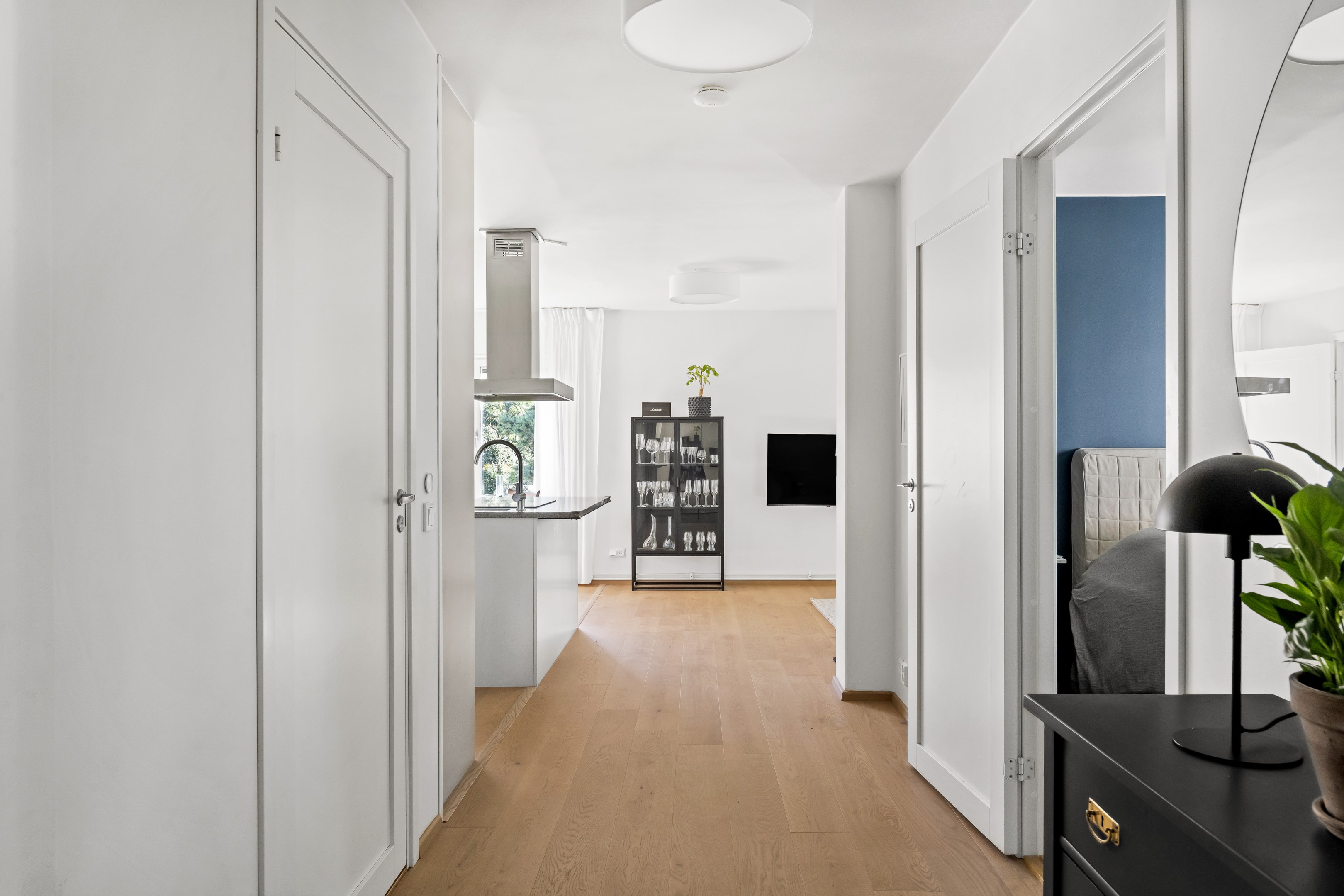 Bostadsbild från Eva Lagerwalls väg 28, Såld i Ulleråker, Uppsala