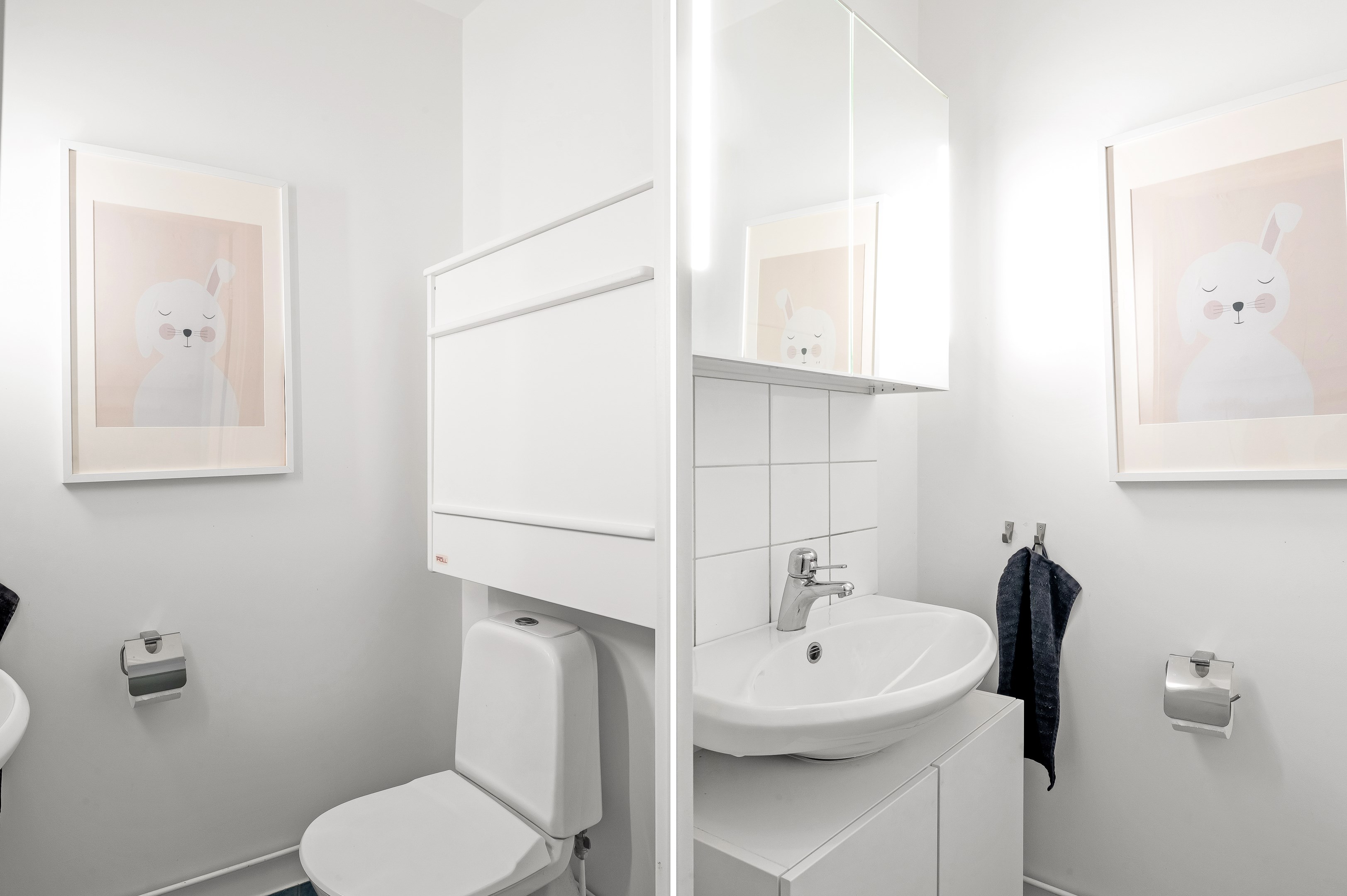 Bostadsbild från Eva Lagerwalls väg 28, Såld i Ulleråker, Uppsala