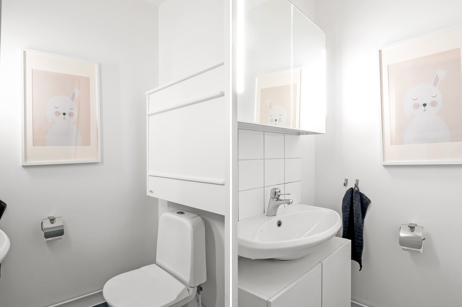 Bostadsbild från Eva Lagerwalls väg 28, Såld i Ulleråker, Uppsala