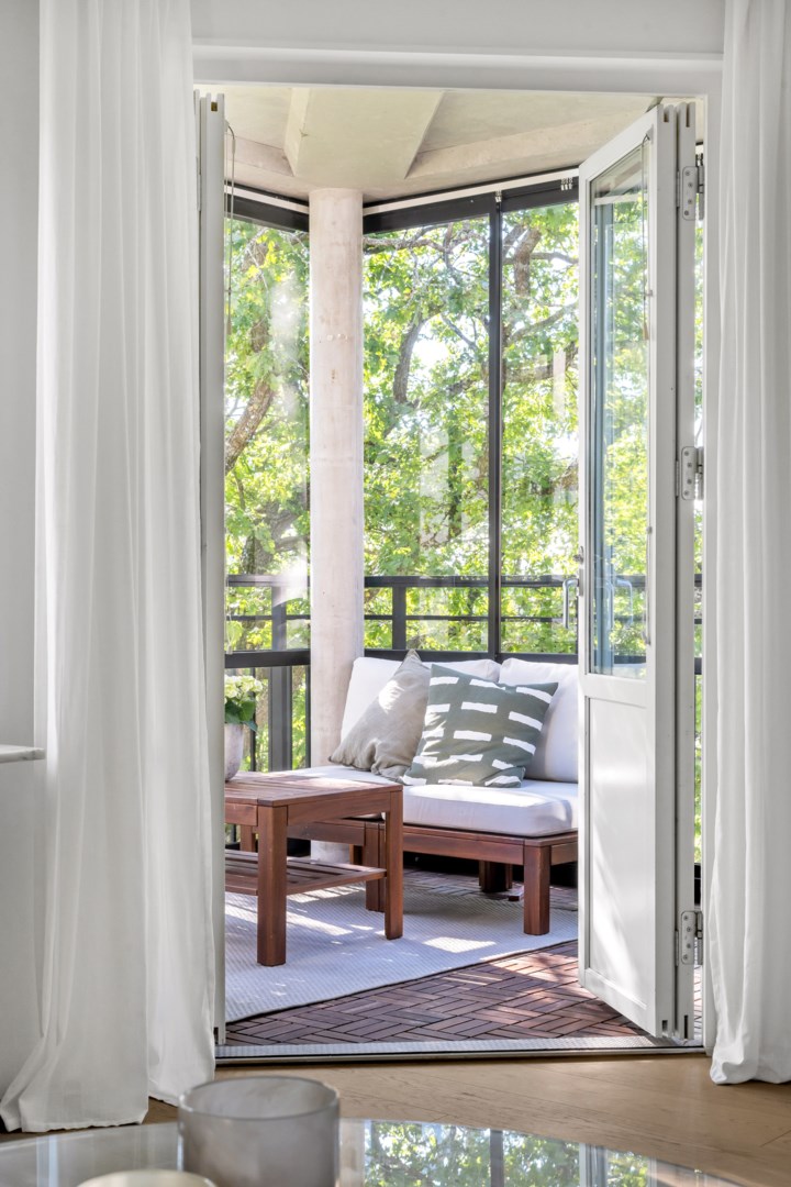 Bostadsbild från Eva Lagerwalls väg 28, Såld i Ulleråker, Uppsala