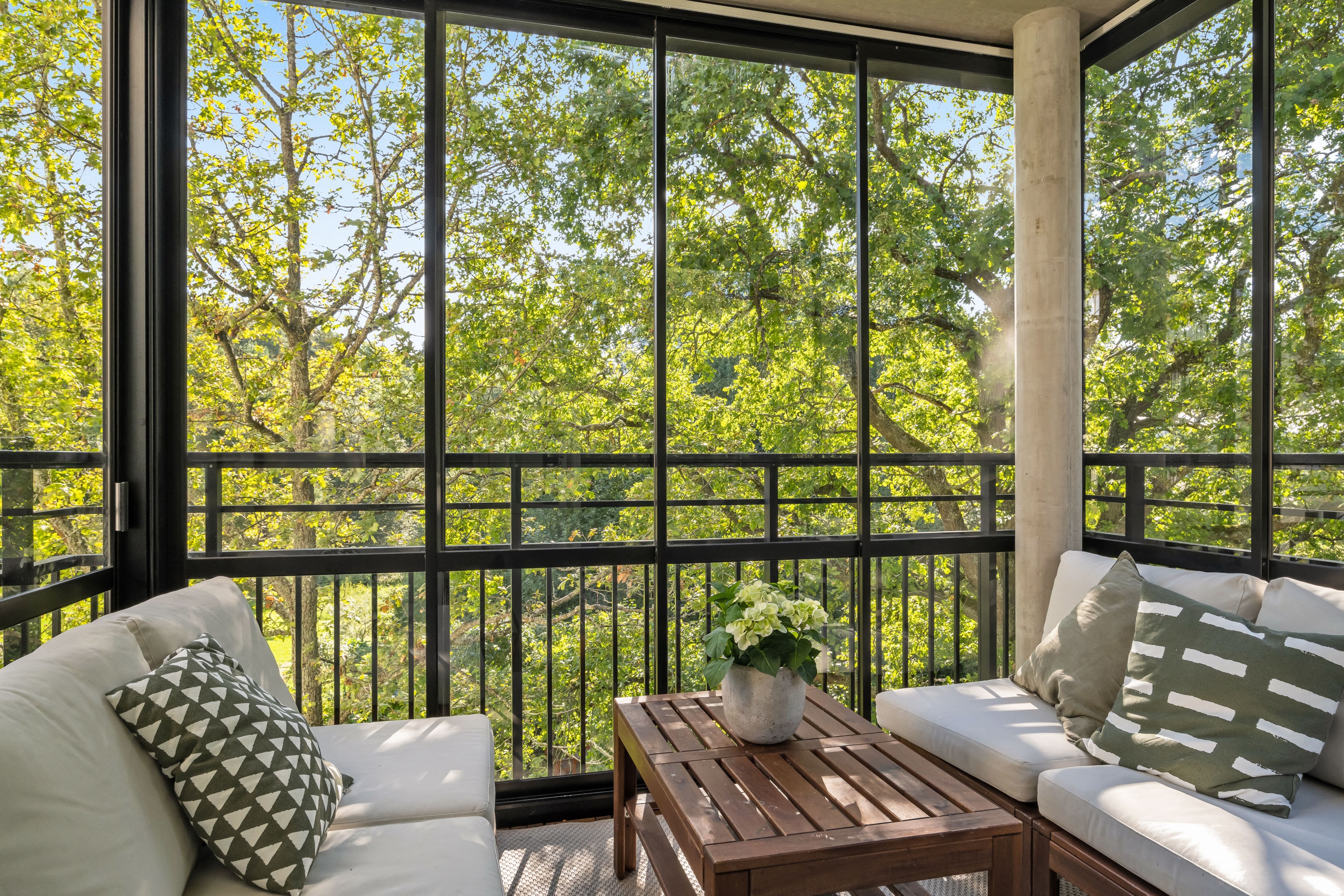 Bostadsbild från Eva Lagerwalls väg 28, Såld i Ulleråker, Uppsala