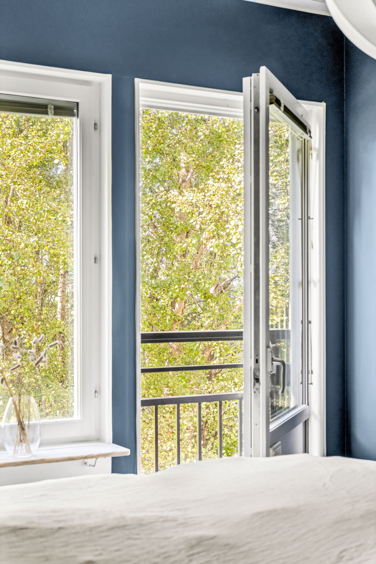 Bostadsbild från Eva Lagerwalls väg 28, Såld i Ulleråker, Uppsala