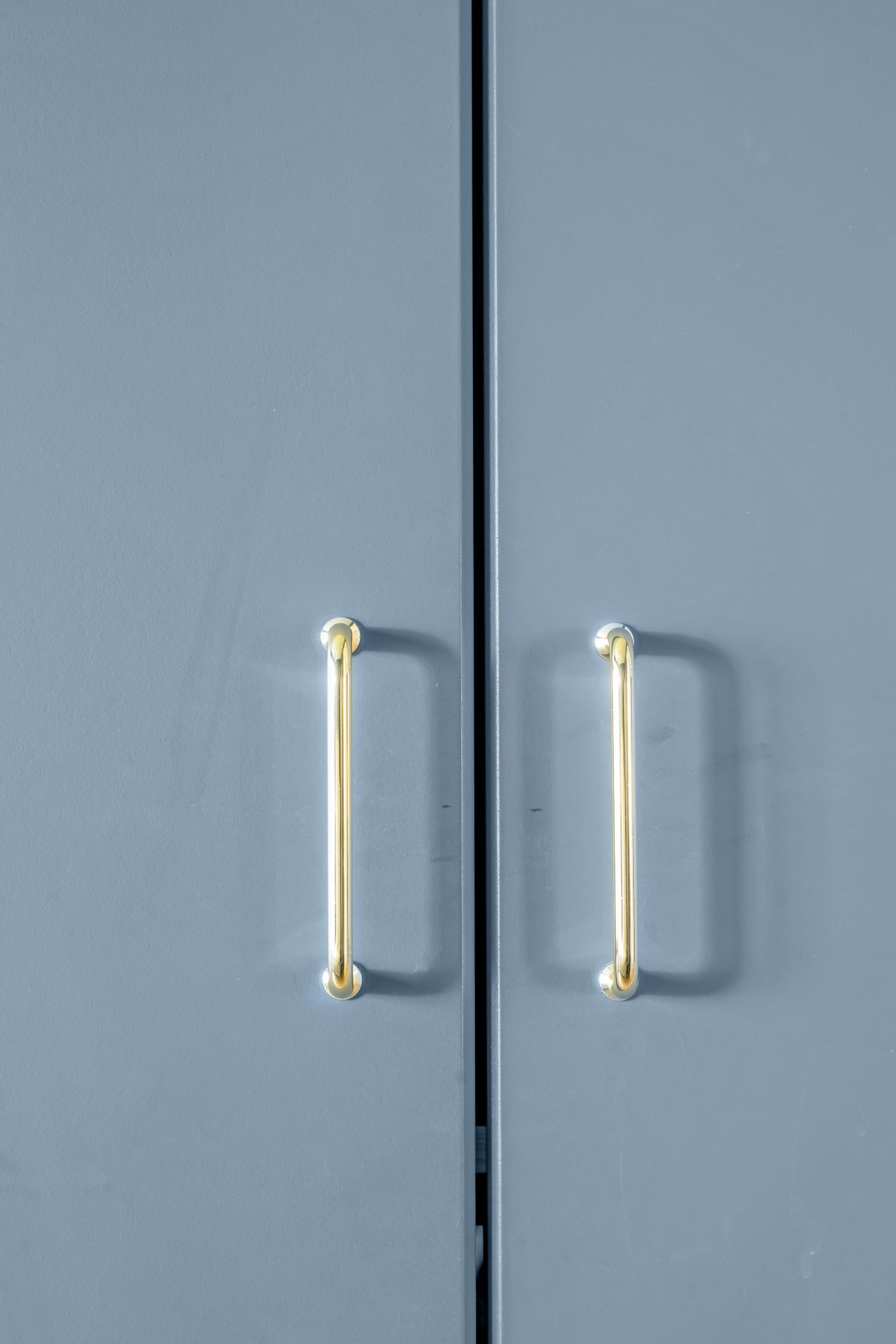 Bostadsbild från Eva Lagerwalls väg 28, Såld i Ulleråker, Uppsala