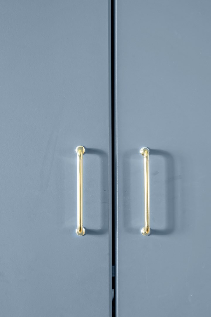 Bostadsbild från Eva Lagerwalls väg 28, Såld i Ulleråker, Uppsala