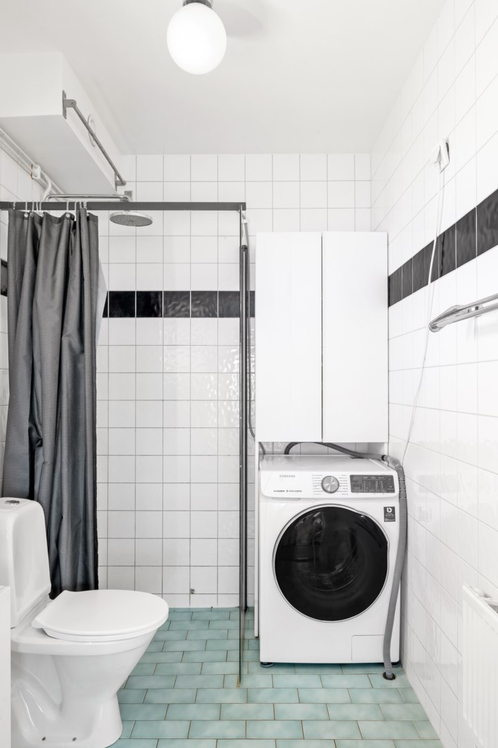 Bostadsbild från Eva Lagerwalls väg 28, Såld i Ulleråker, Uppsala