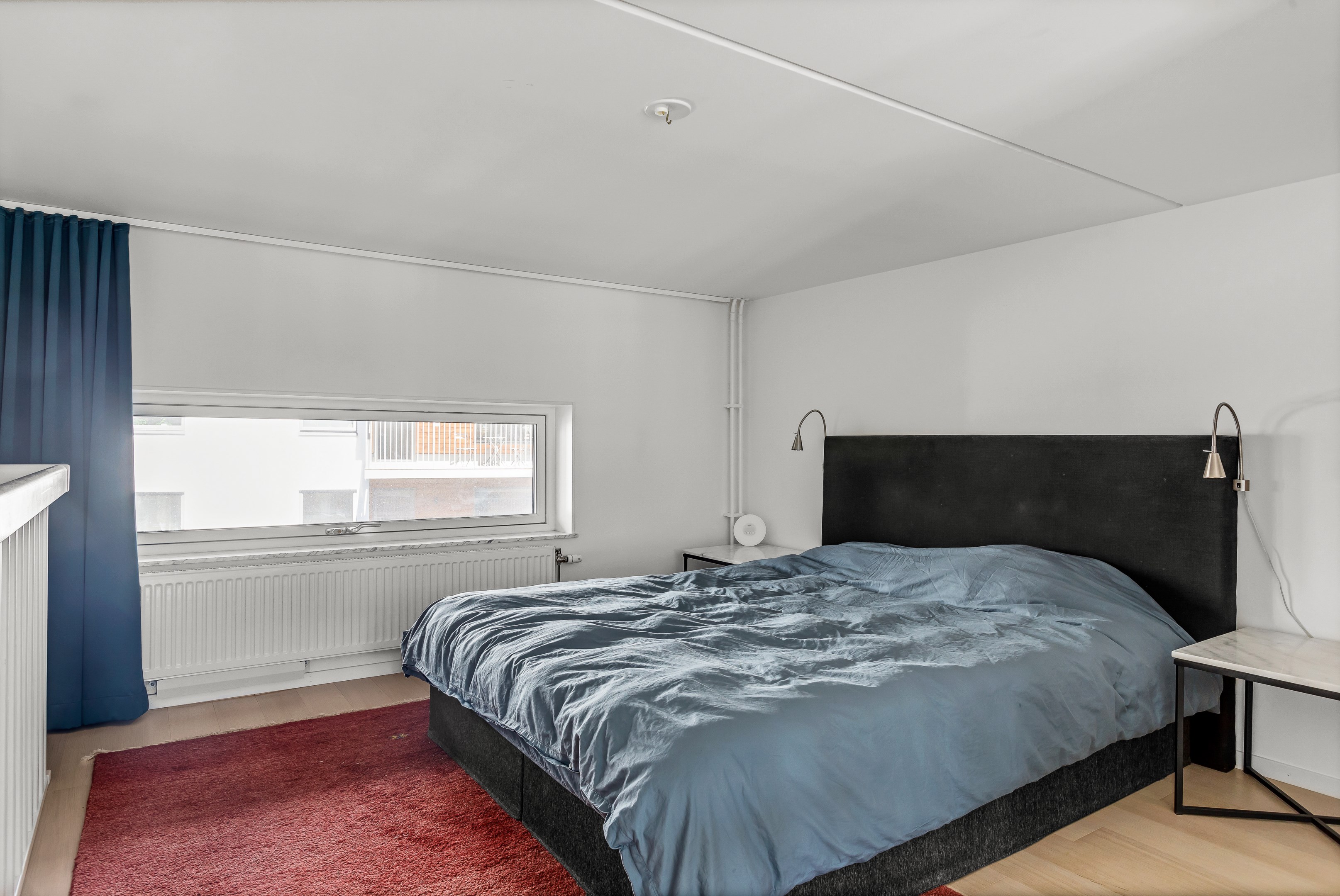 Bostadsbild från Vårdsätravägen 3F, Såld i Rosendal, Uppsala