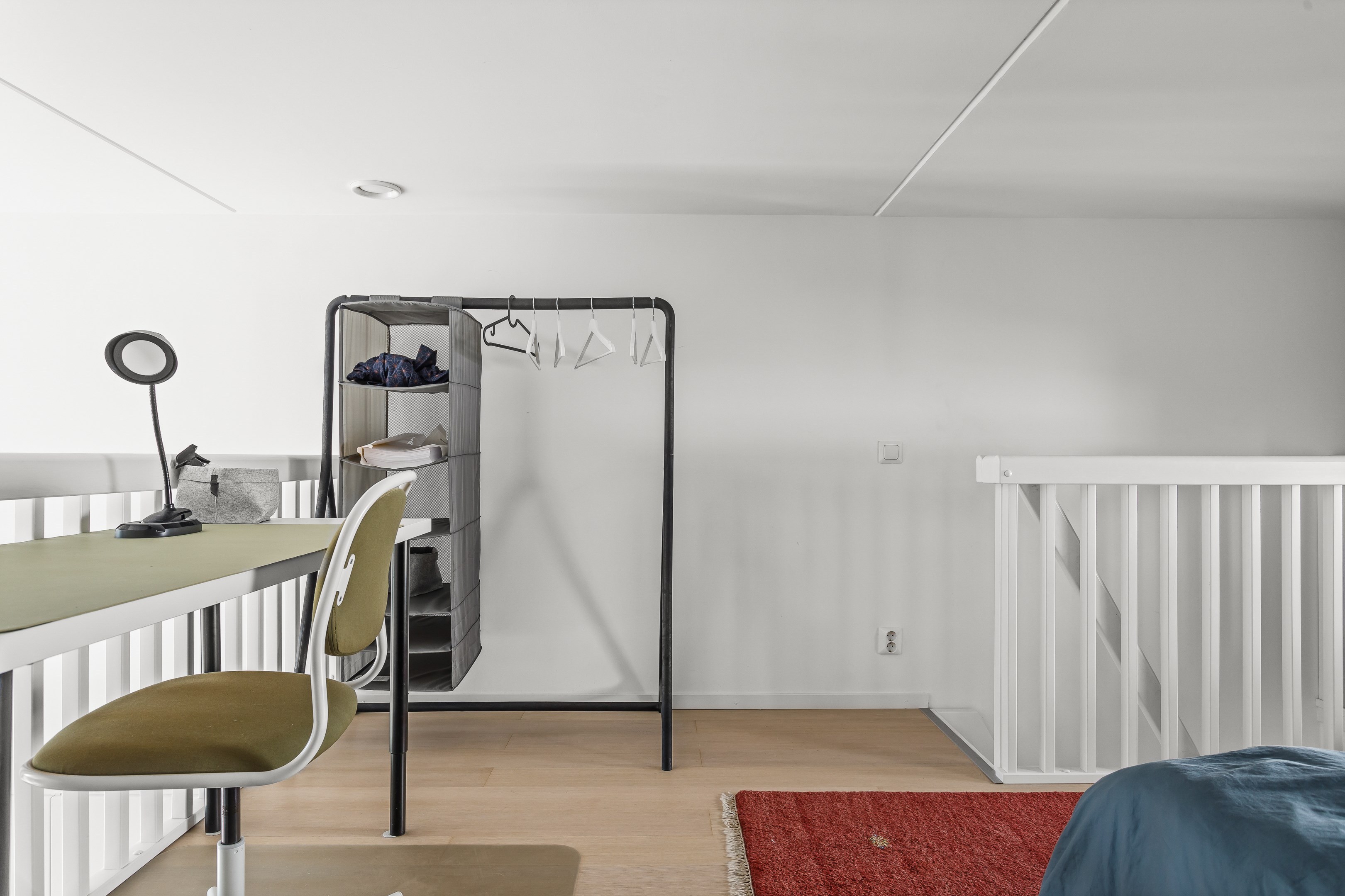 Bostadsbild från Vårdsätravägen 3F, Såld i Rosendal, Uppsala