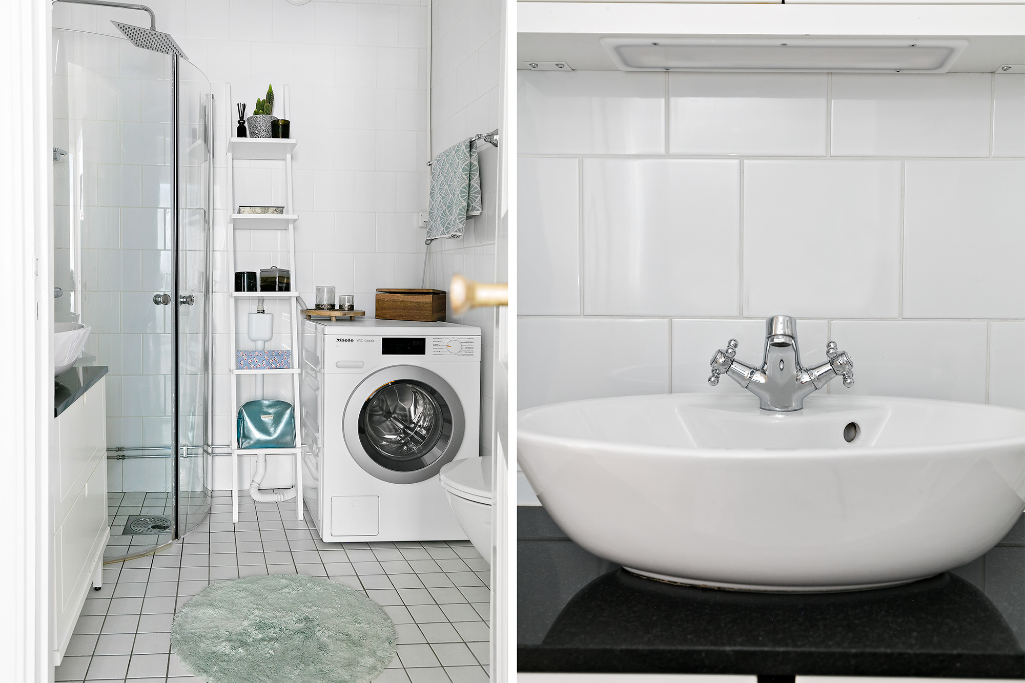 Bostadsbild från Idungatan 1B, Såld i Vasastan - Norrtull, Stockholm