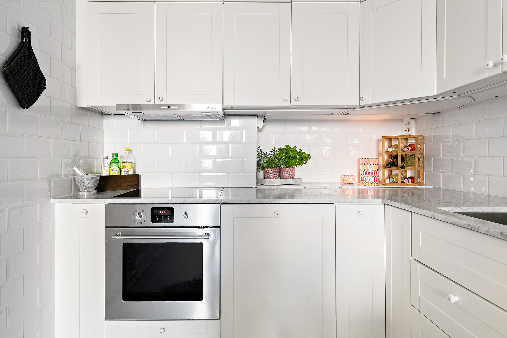 Bostadsbild från Idungatan 1B, Såld i Vasastan - Norrtull, Stockholm