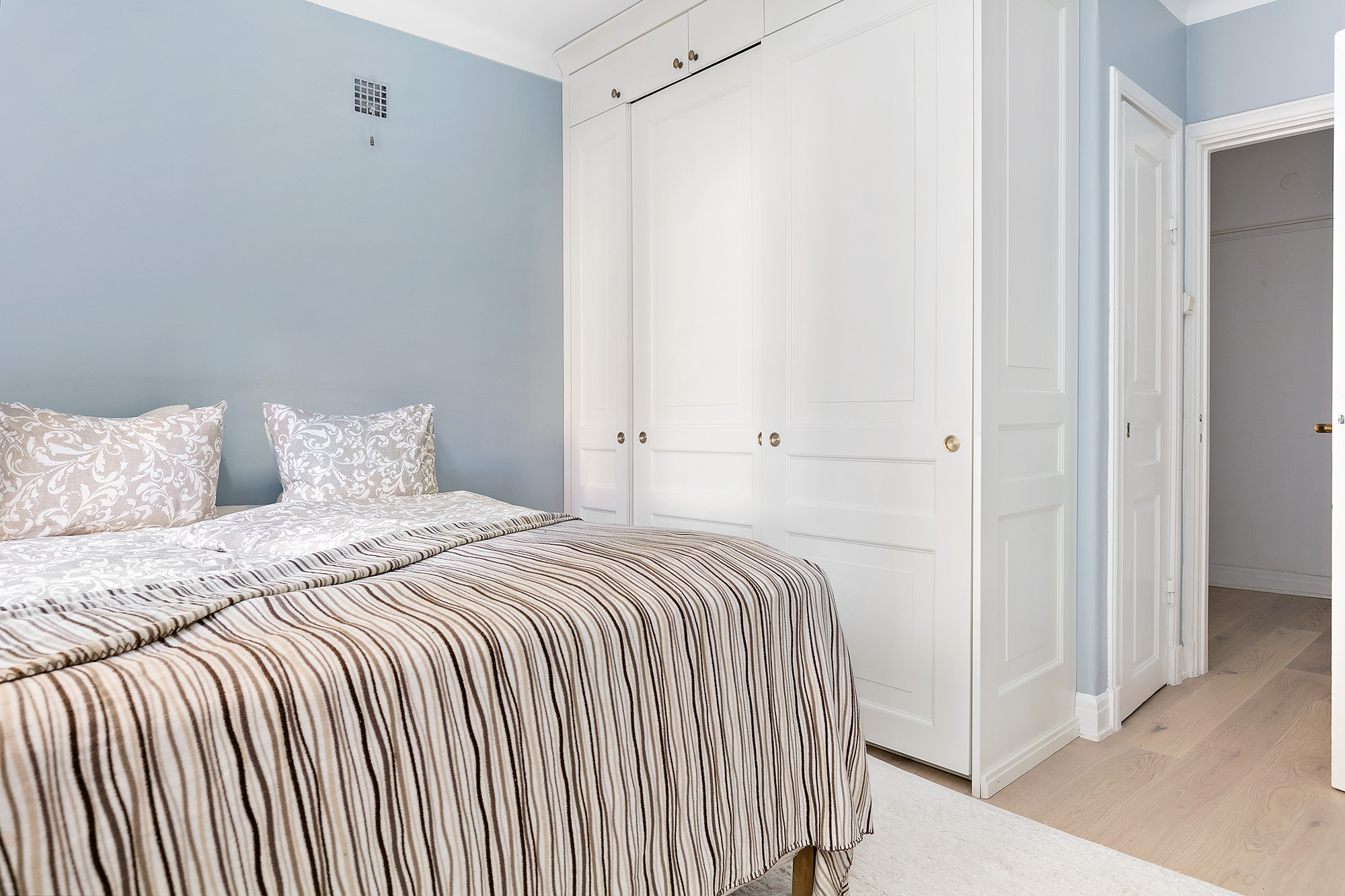 Bostadsbild från Idungatan 1B, Såld i Vasastan - Norrtull, Stockholm