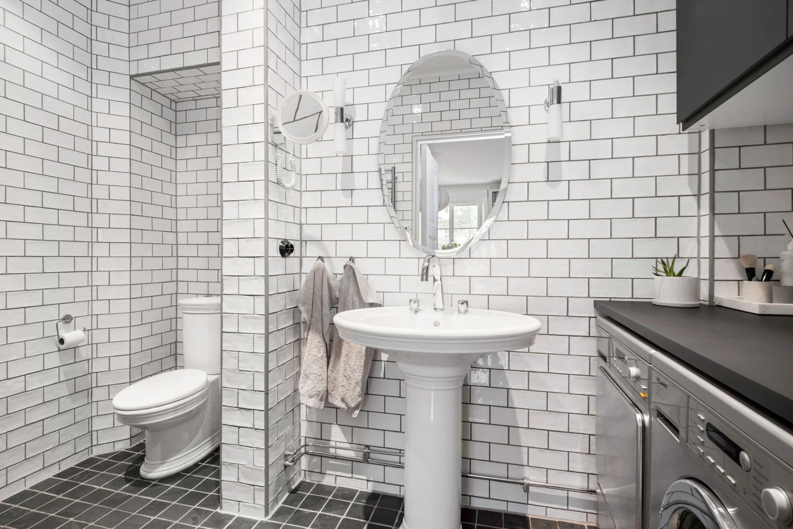 Bostadsbild från Norr Mälarstrand 88, 1tr, Såld i Kungsholmen - Norr Mälarstrand, Stockholm