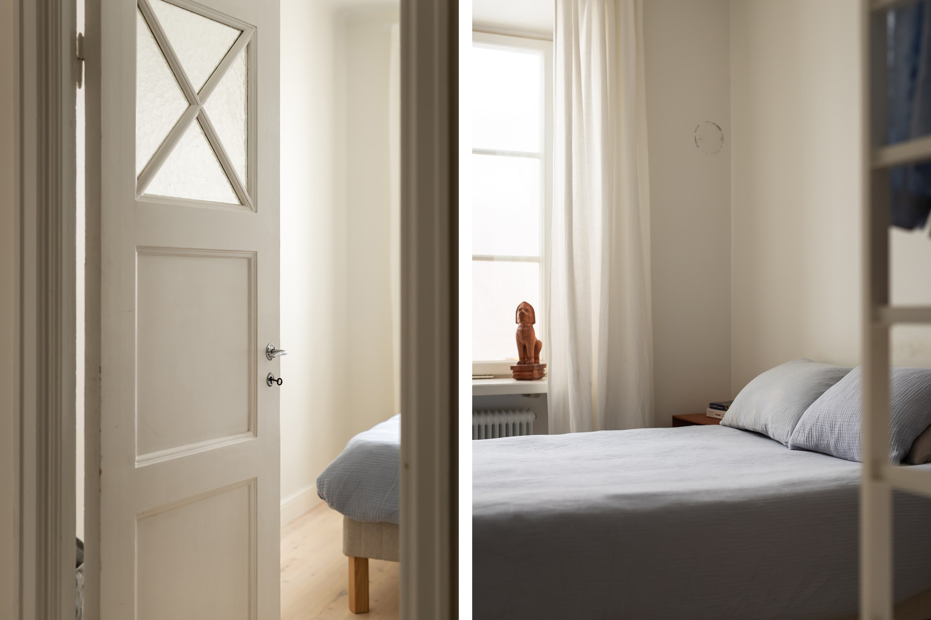 Bostadsbild från Creutzgatan 5, Kommande i Kungsholmen, Stockholm