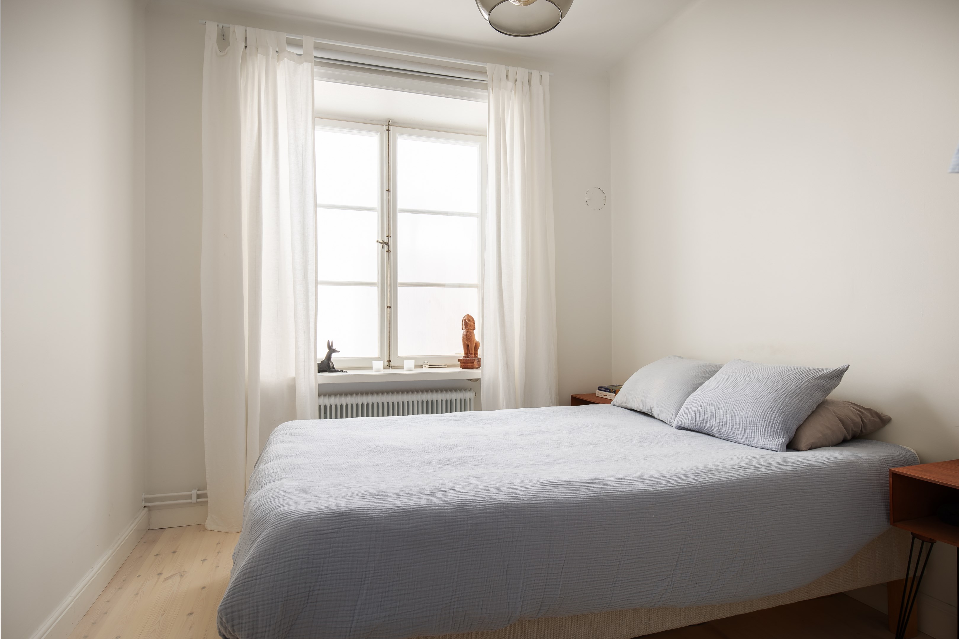 Bostadsbild från Creutzgatan 5, Kommande i Kungsholmen, Stockholm