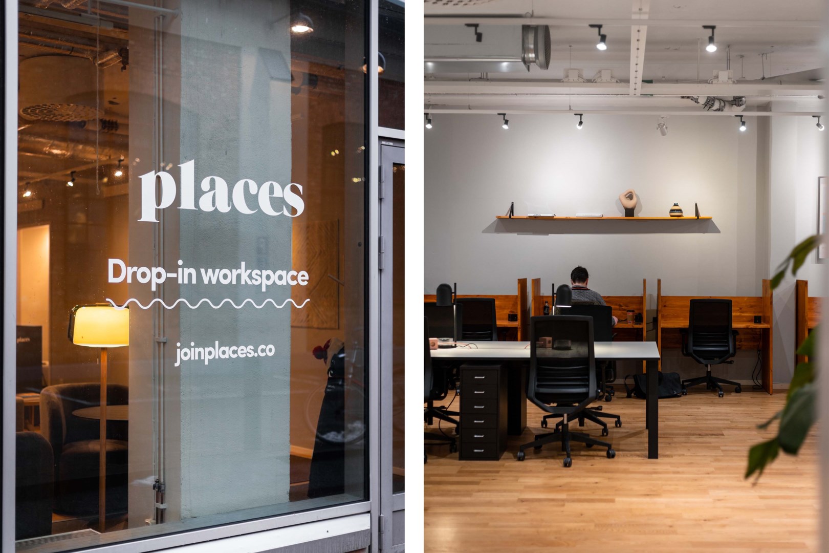 Bostadsbild från Atlasvägen 33, 2tr, Såld i Sickla, Nacka