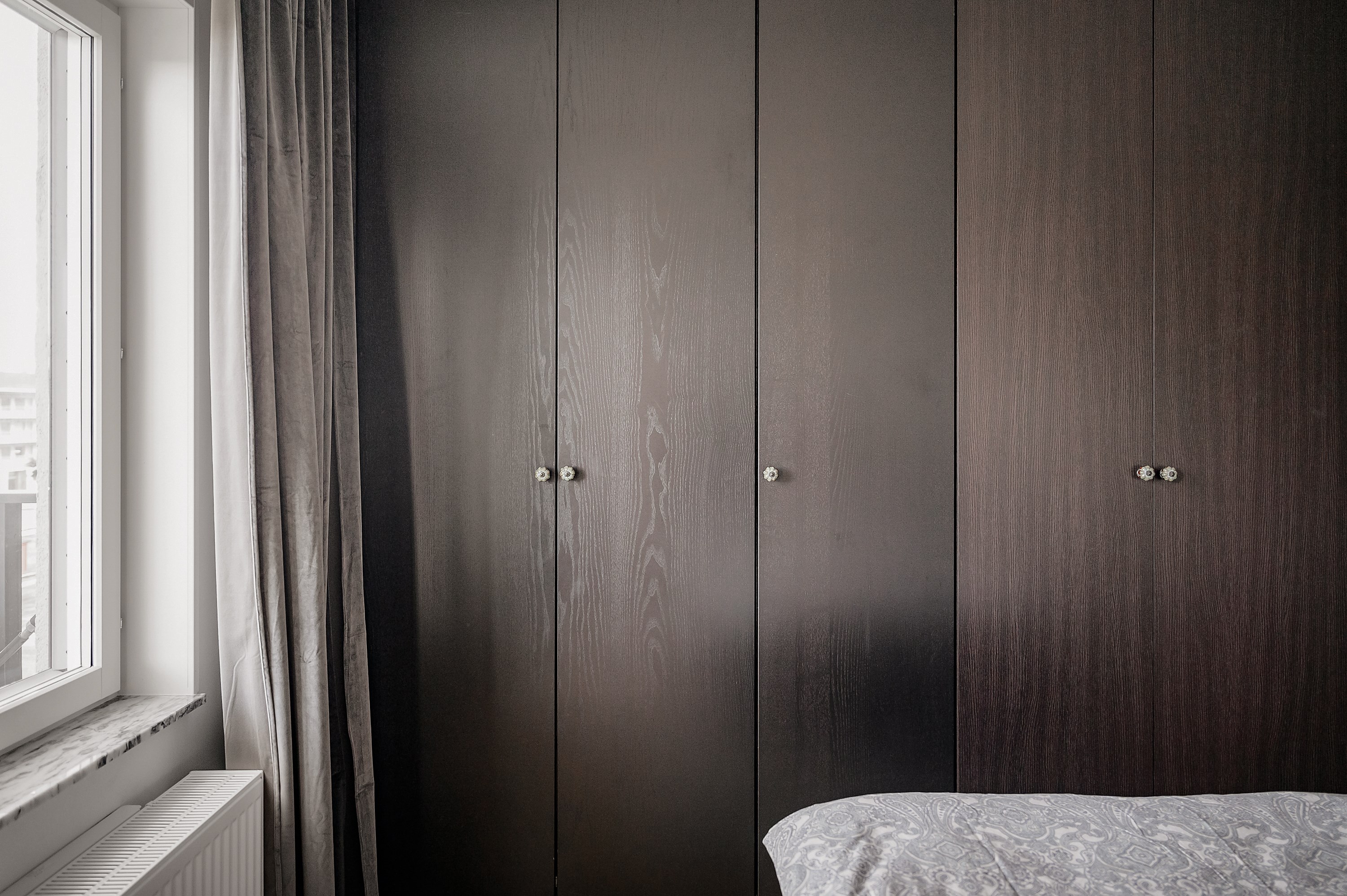 Bostadsbild från Wilhelm Kåges gata 108, Såld i Porslinskvarteren, Värmdö