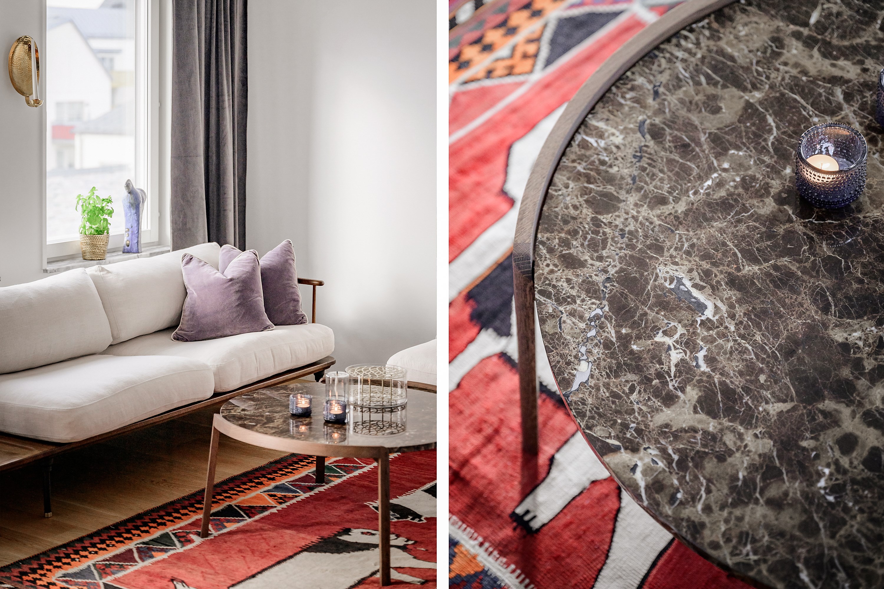 Bostadsbild från Wilhelm Kåges gata 108, Såld i Porslinskvarteren, Värmdö