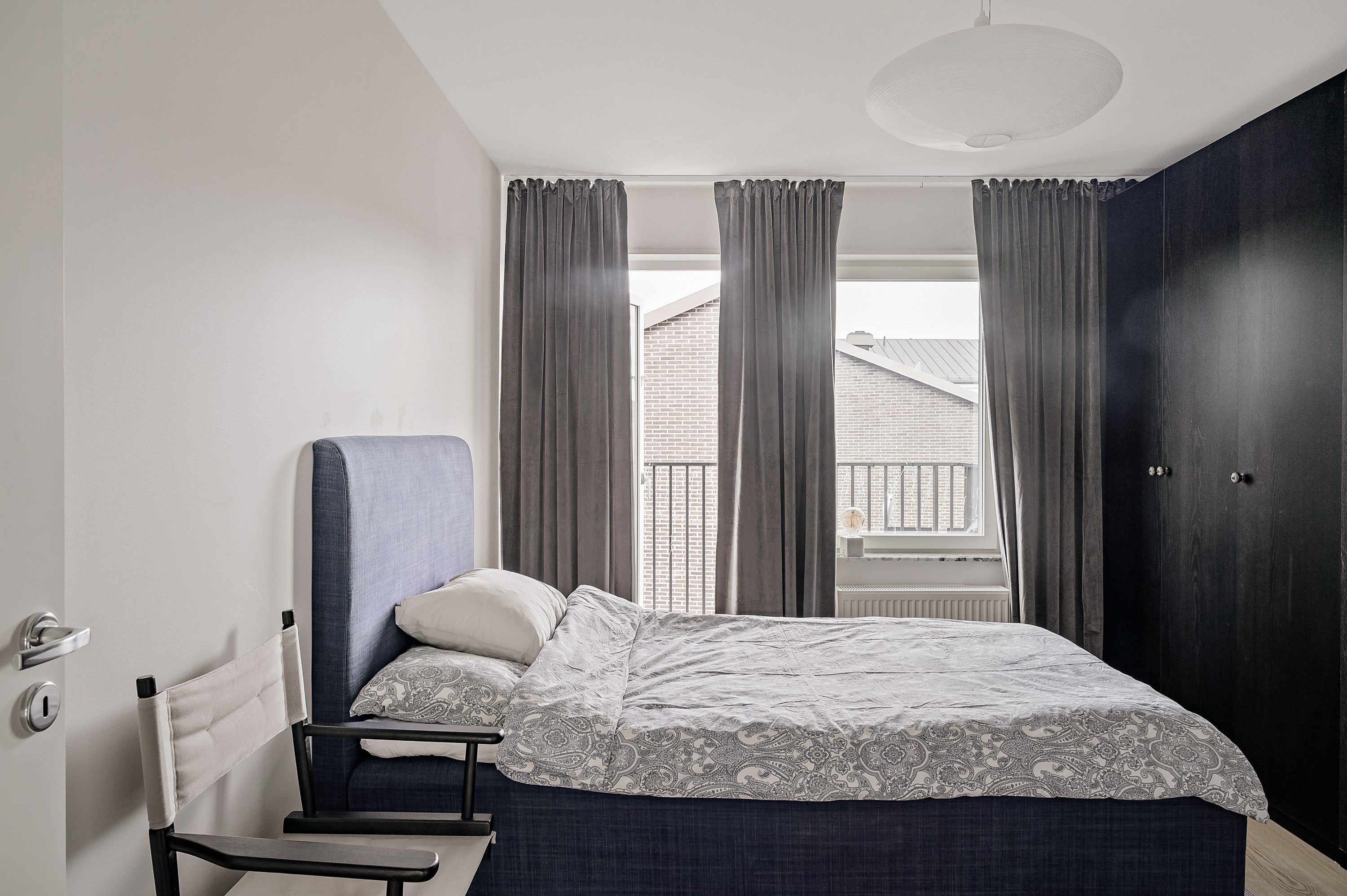 Bostadsbild från Wilhelm Kåges gata 108, Såld i Porslinskvarteren, Värmdö