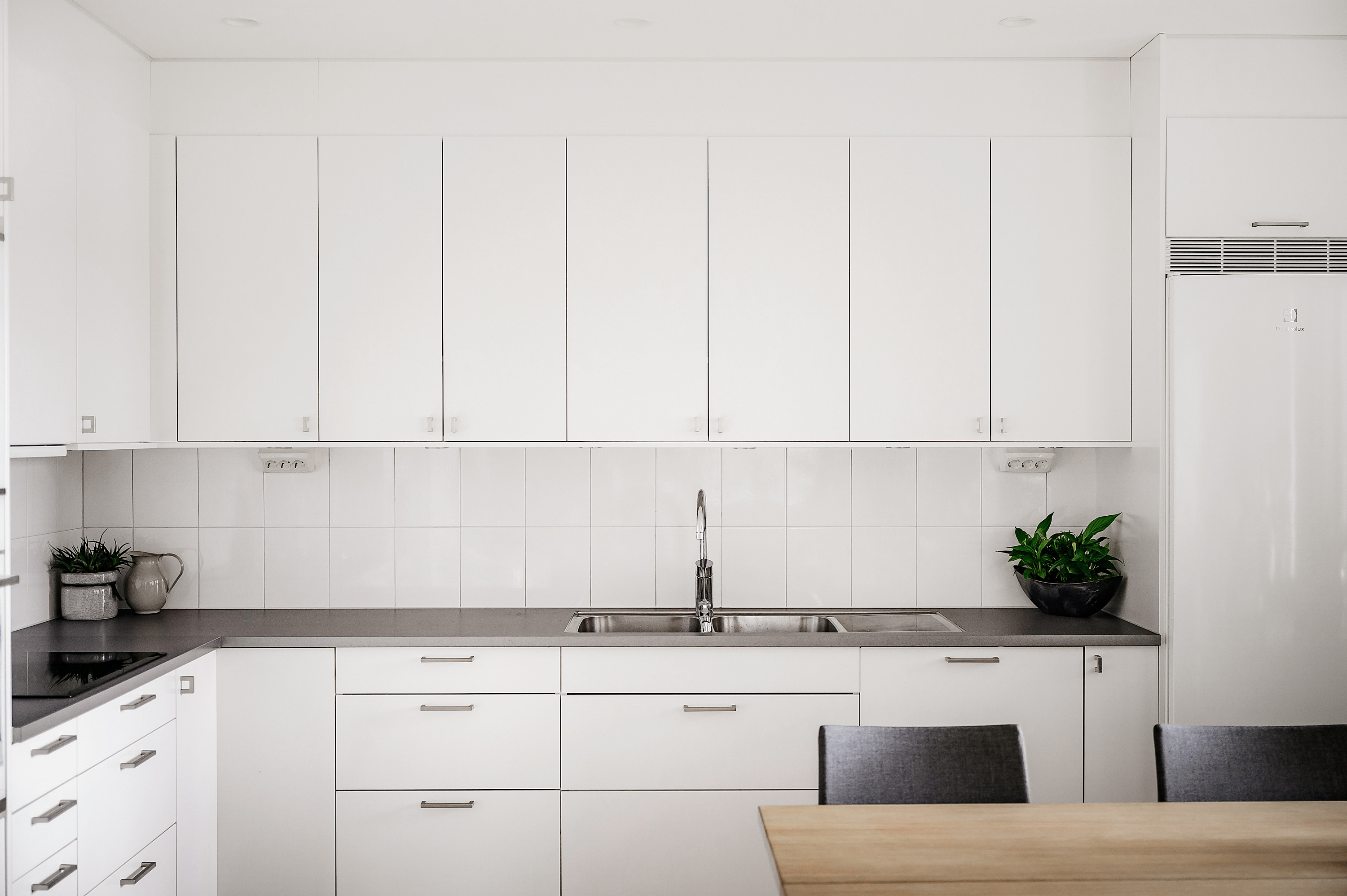 Bostadsbild från Tollareslingan 22, 2 tr, Såld i Tollare, Nacka