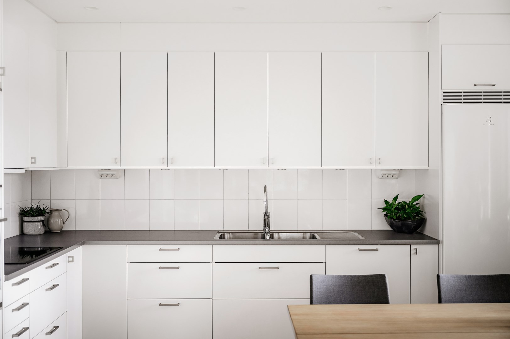 Bostadsbild från Tollareslingan 22, 2 tr, Såld i Tollare, Nacka