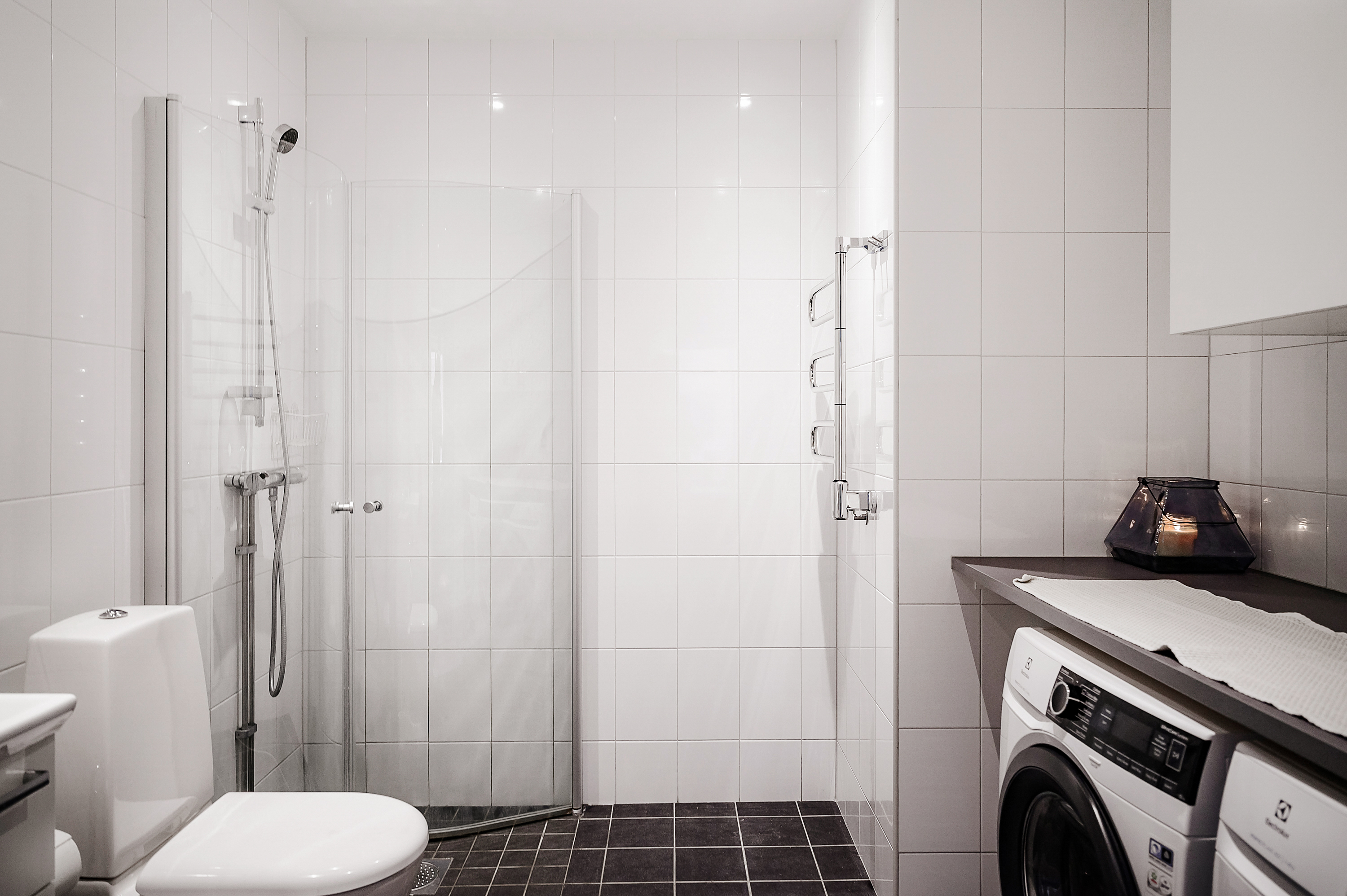 Bostadsbild från Tollareslingan 22, 2 tr, Såld i Tollare, Nacka