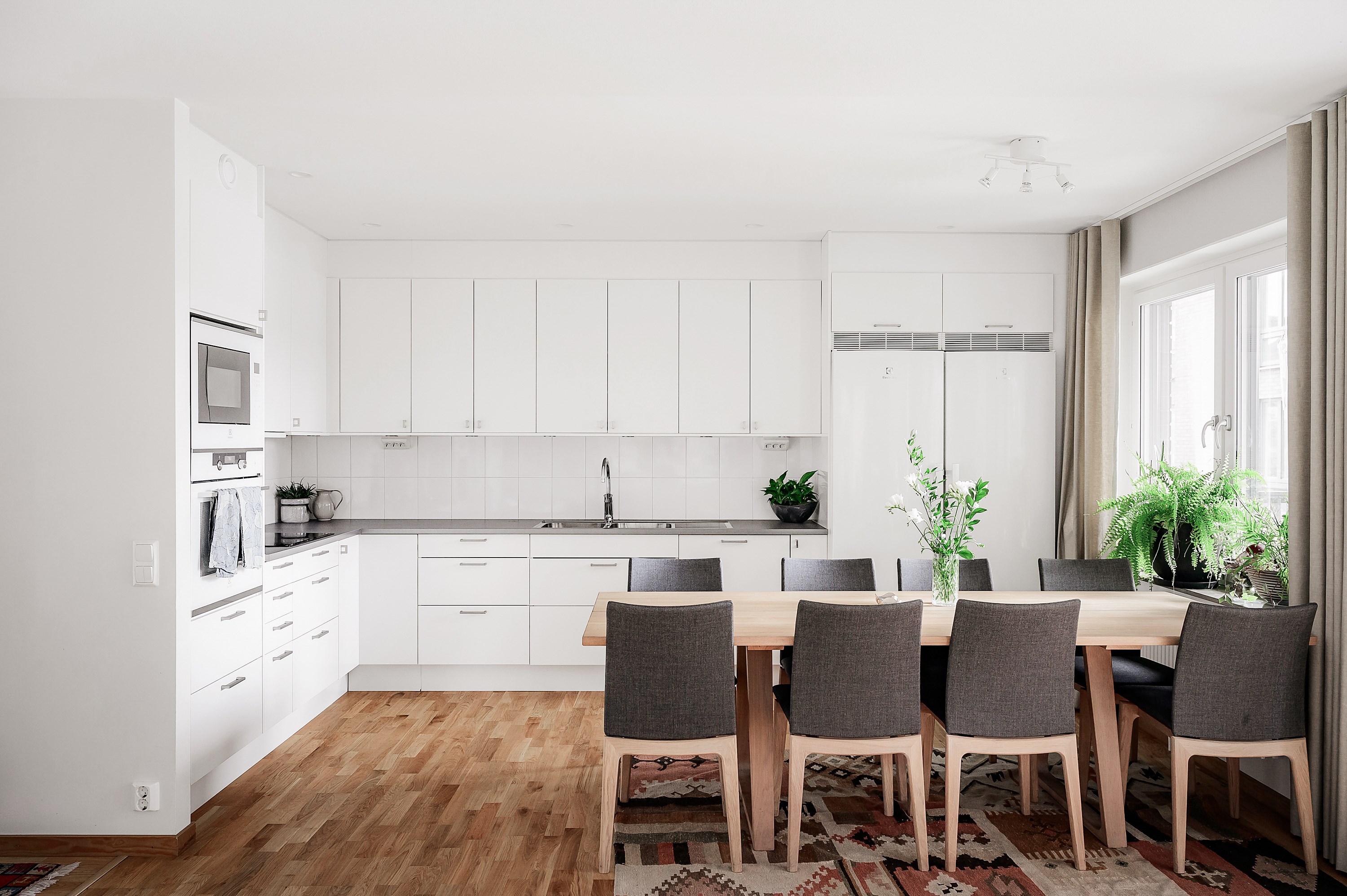 Bostadsbild från Tollareslingan 22, 2 tr, Såld i Tollare, Nacka