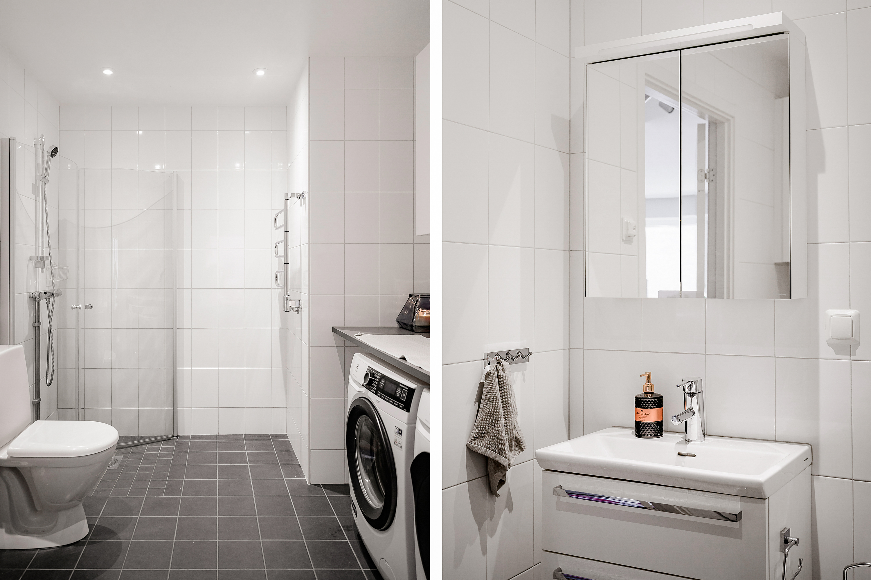 Bostadsbild från Tollareslingan 22, 2 tr, Såld i Tollare, Nacka