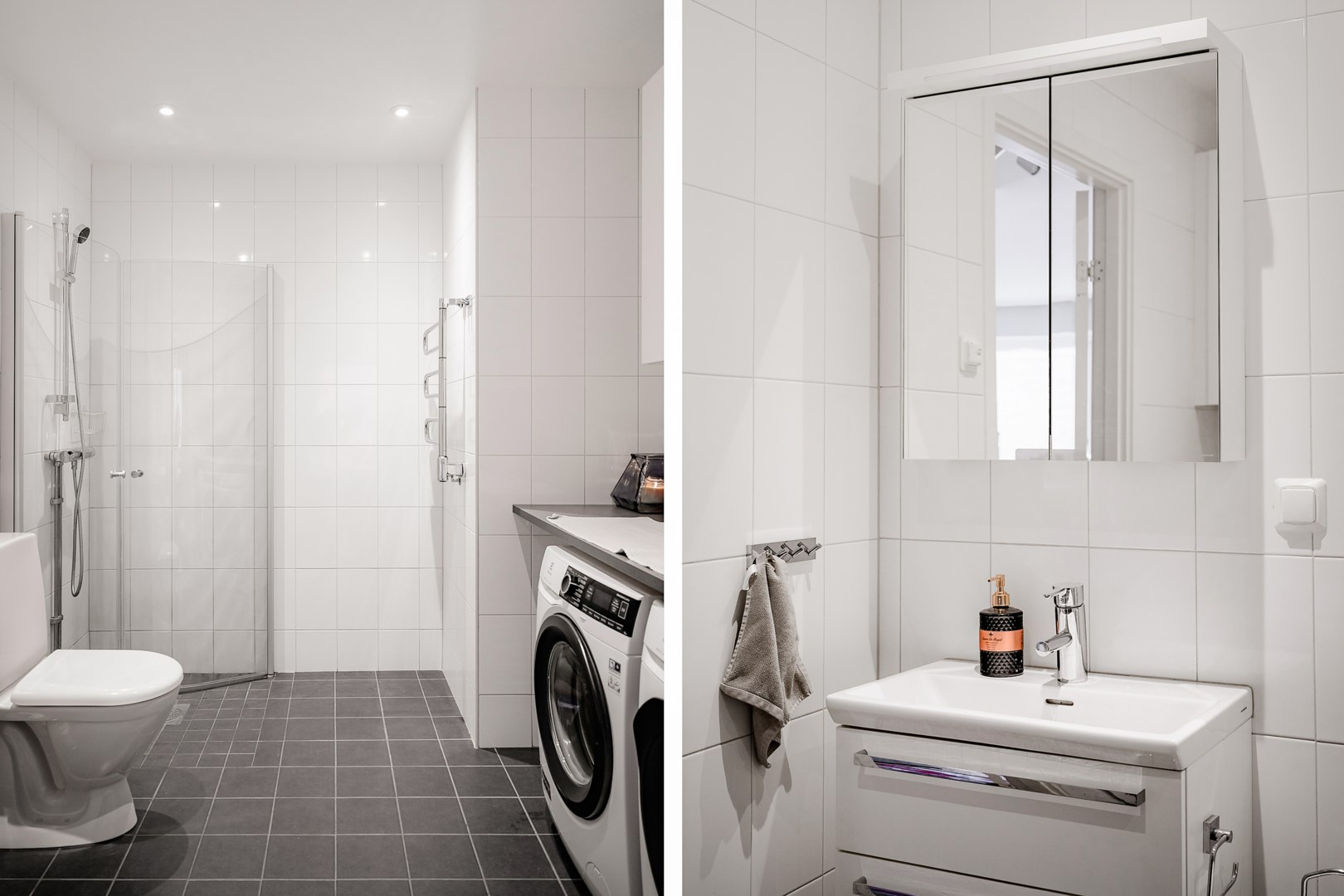 Bostadsbild från Tollareslingan 22, 2 tr, Såld i Tollare, Nacka